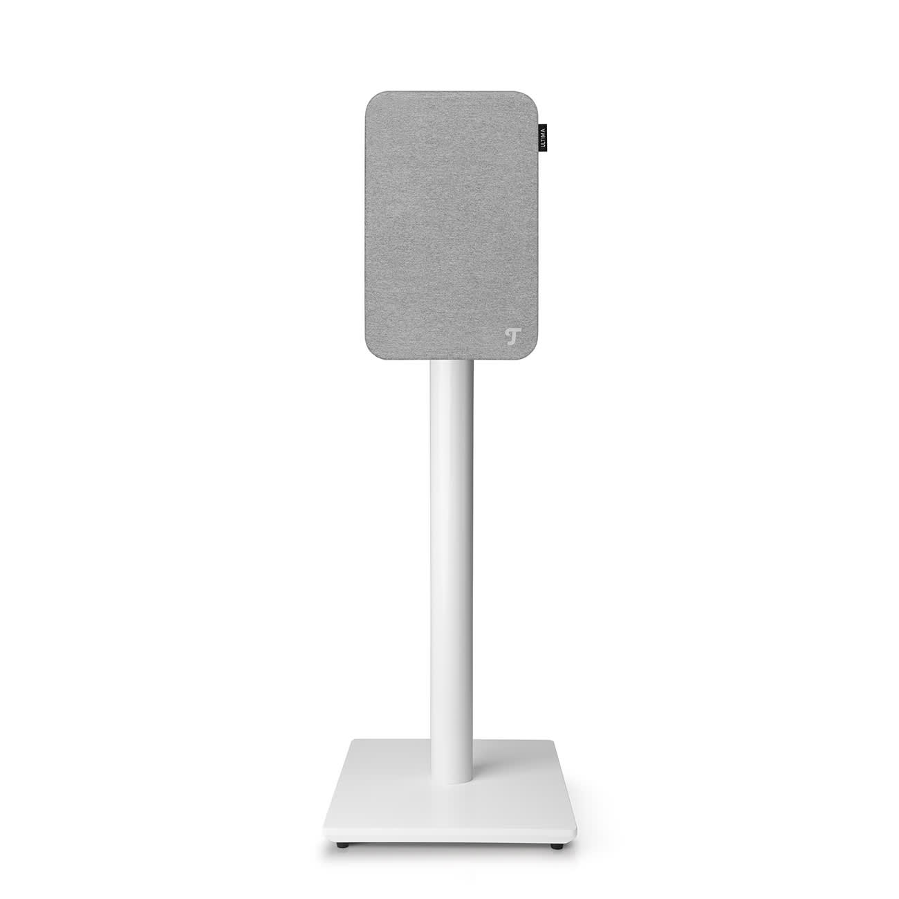 K&M Standfuß AC 7001 SP 3 (Stk.)