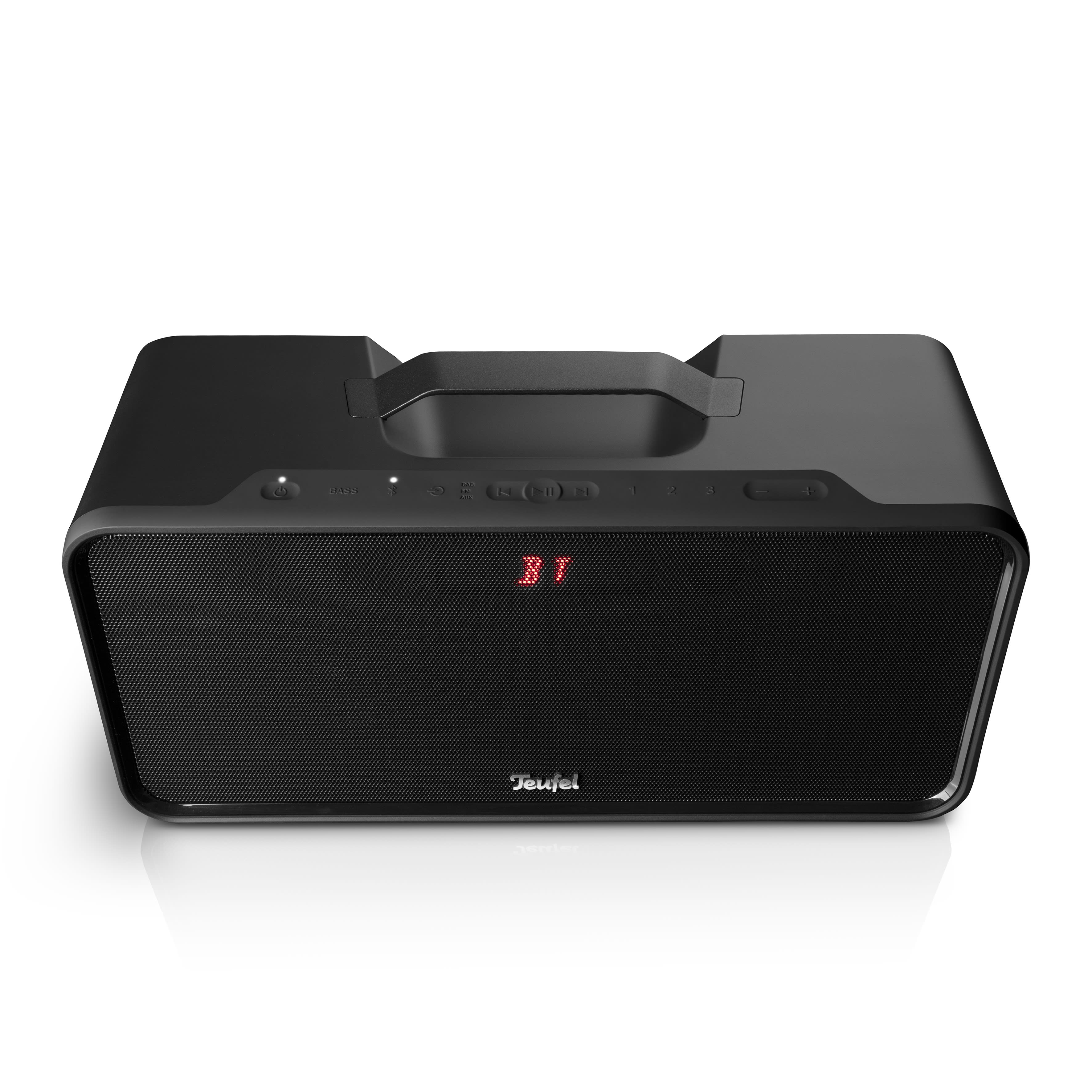 BOOMSTER 4 The greatest BOOMSTER of all time