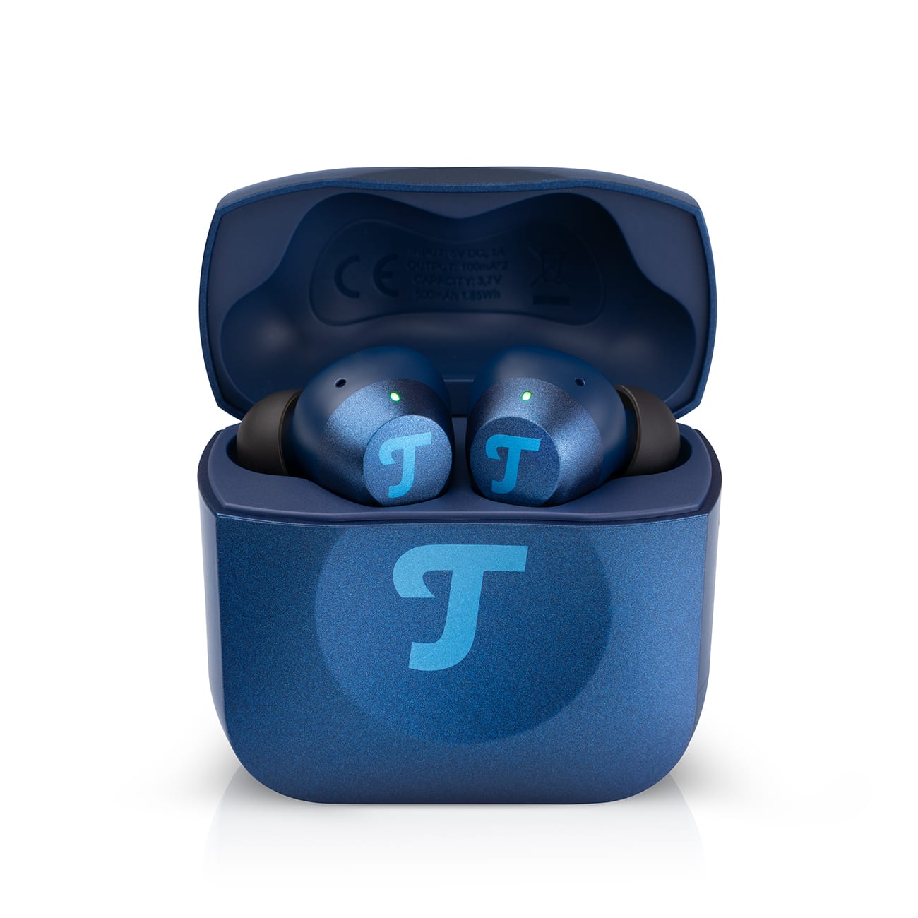 AIRY TWS PRO Set the tone in any setting