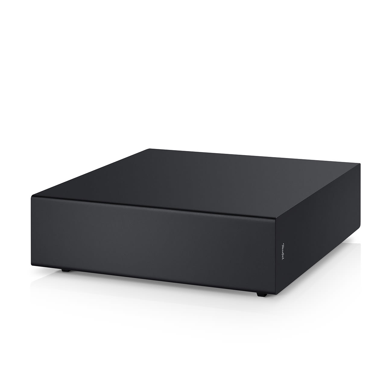 CINEBAR 11 Surround for Dolby Atmos 4.1 Set Your gateway to 3D sound