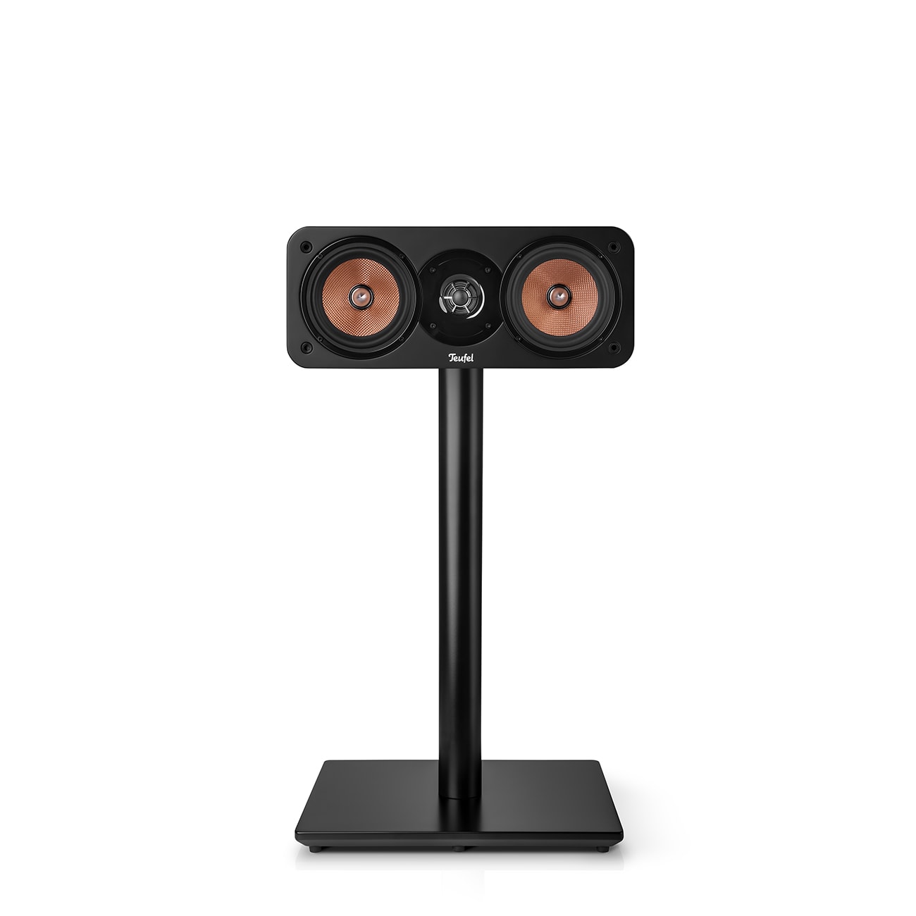 K&M Standfuß AC 7001 SP 3 (Stk.)