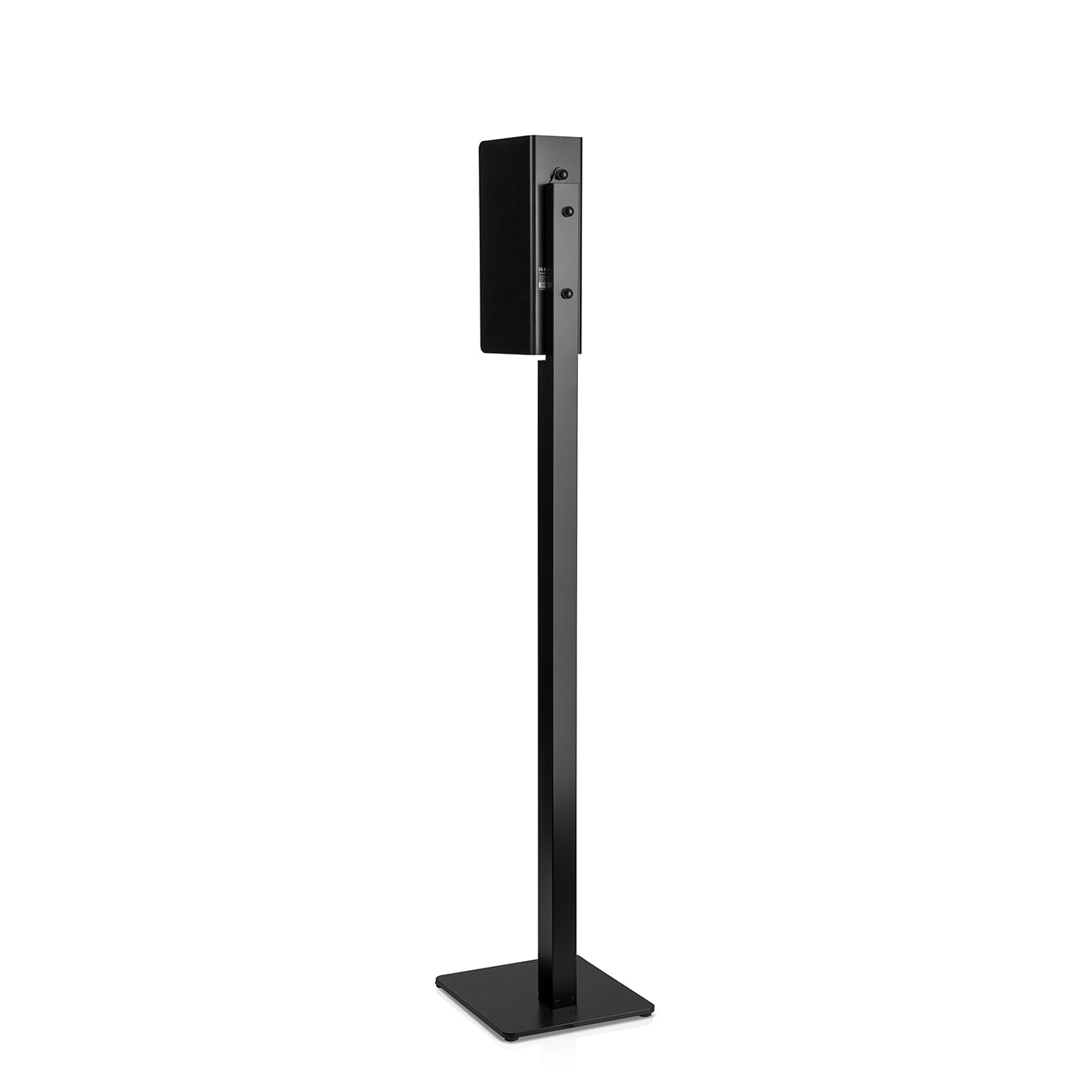 K&M AC 6002 SP stand (pair)