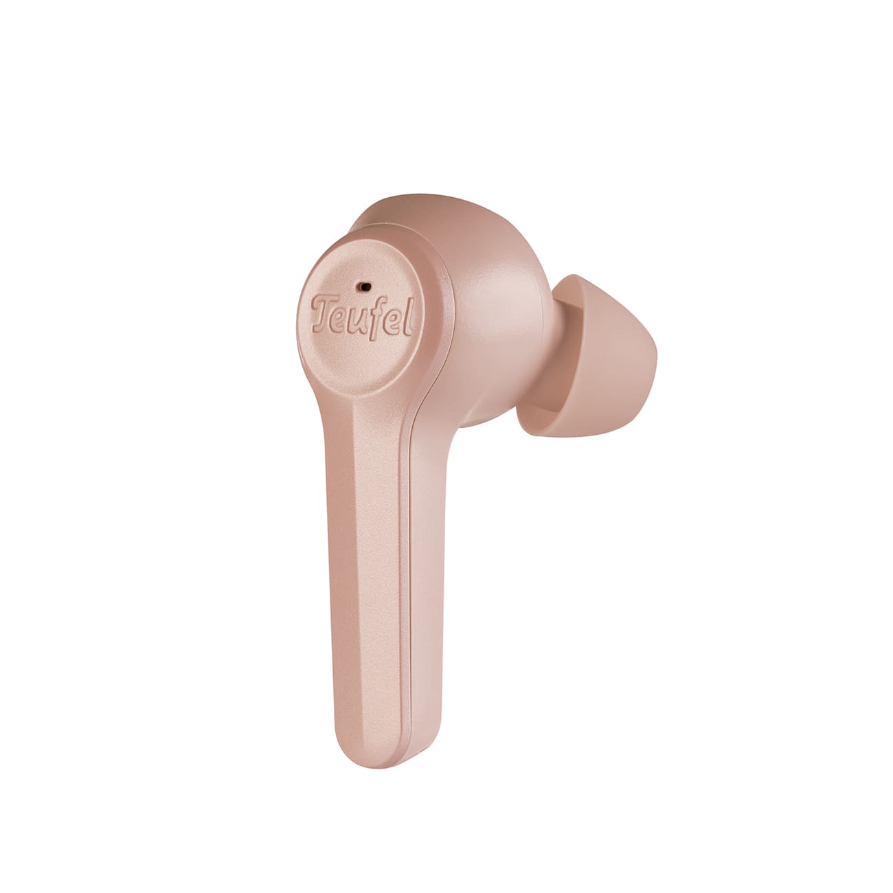 AIRY TRUE WIRELESS Earbud single right