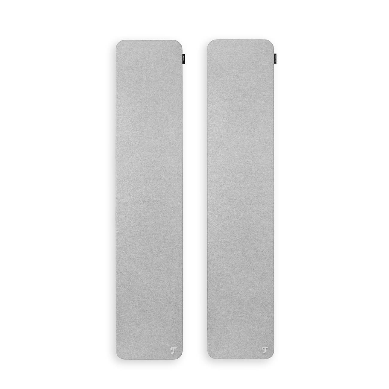 ULTIMA 40 Mk4 + ACTIVE 3 Cover (pair)