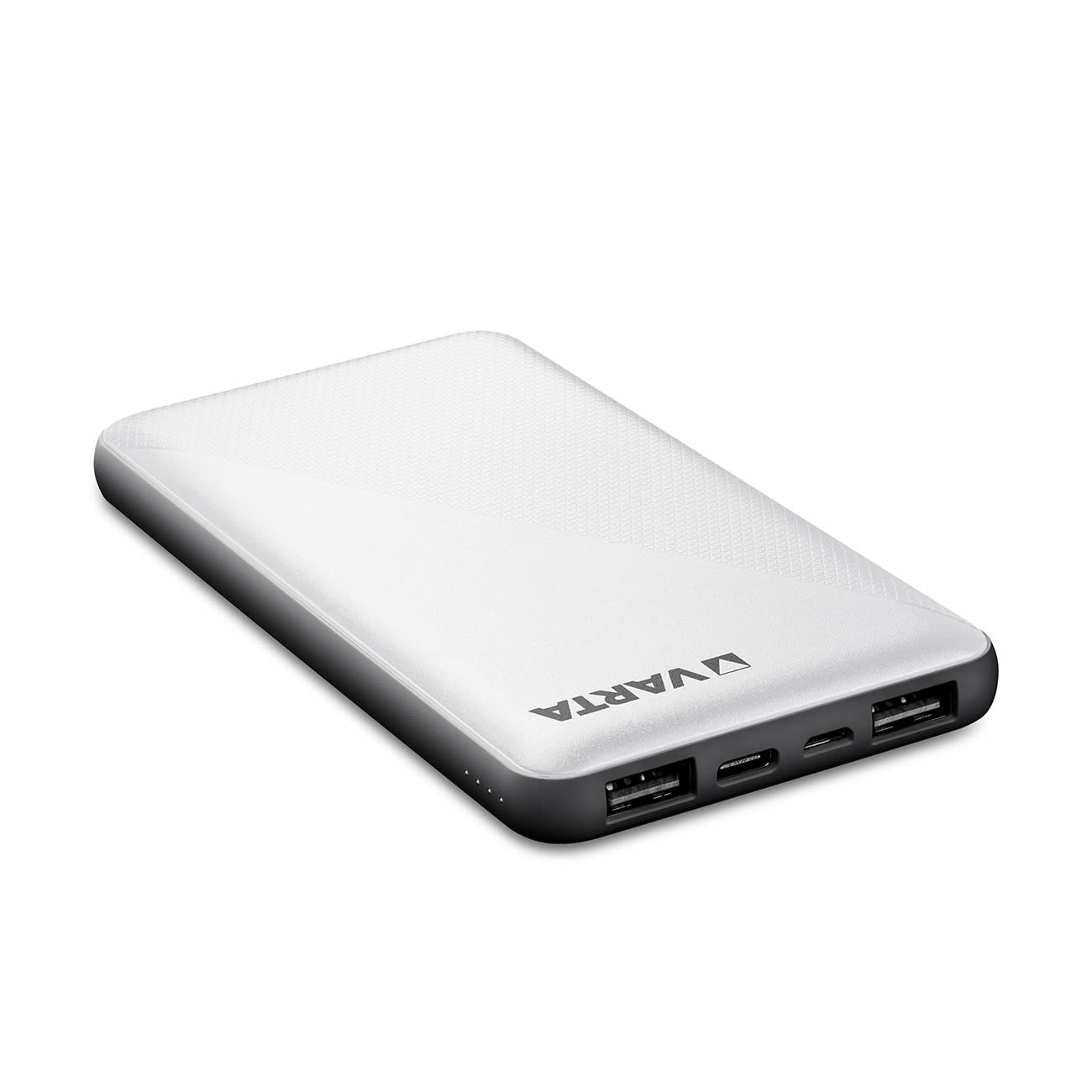 VARTA Energy Power Bank Play Reloader
