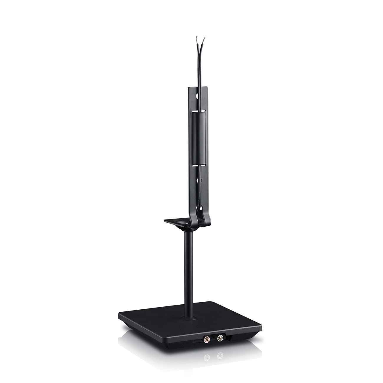 Table Stand CS 75 TS (Pair)