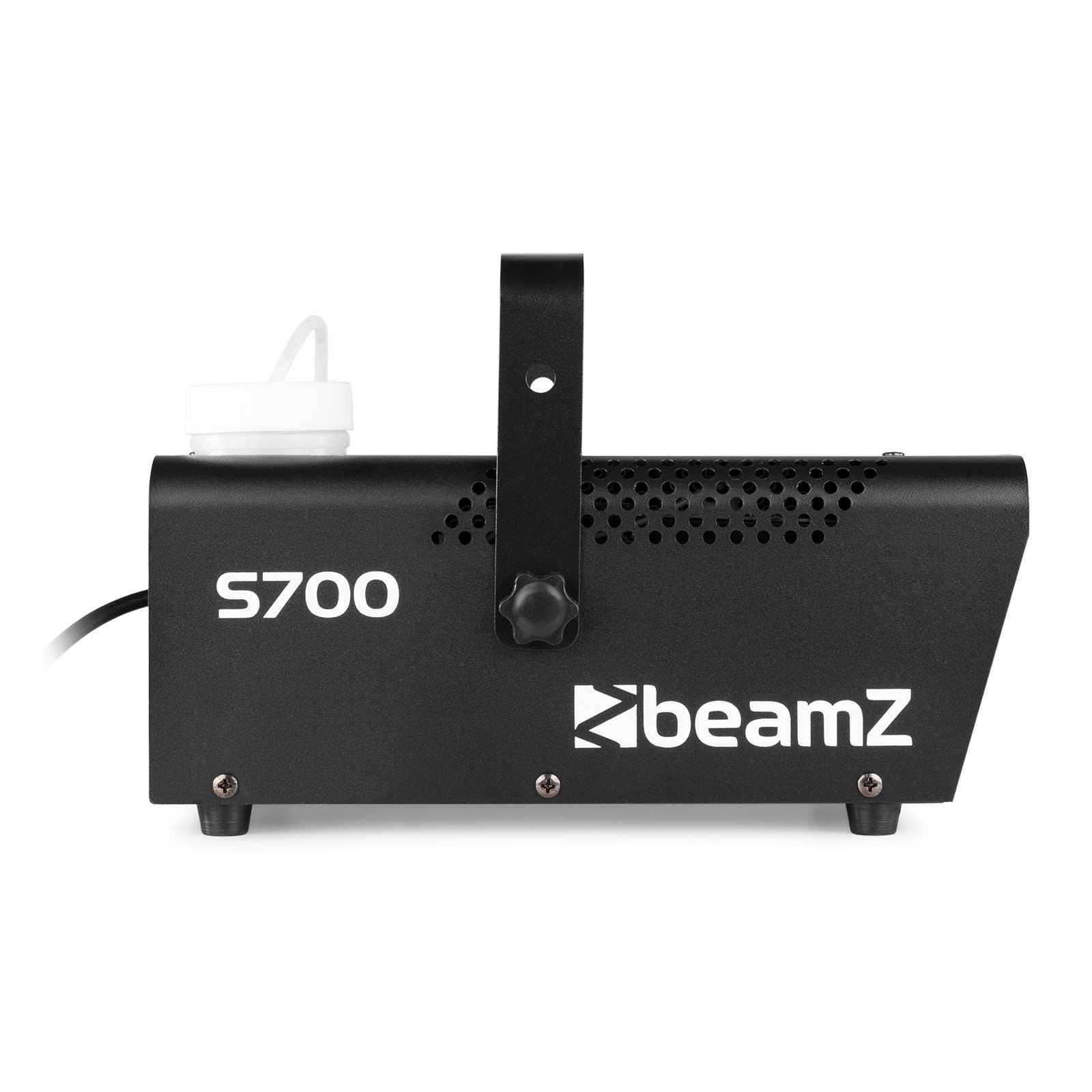 beamZ S700 Fog Machine Put on a big show