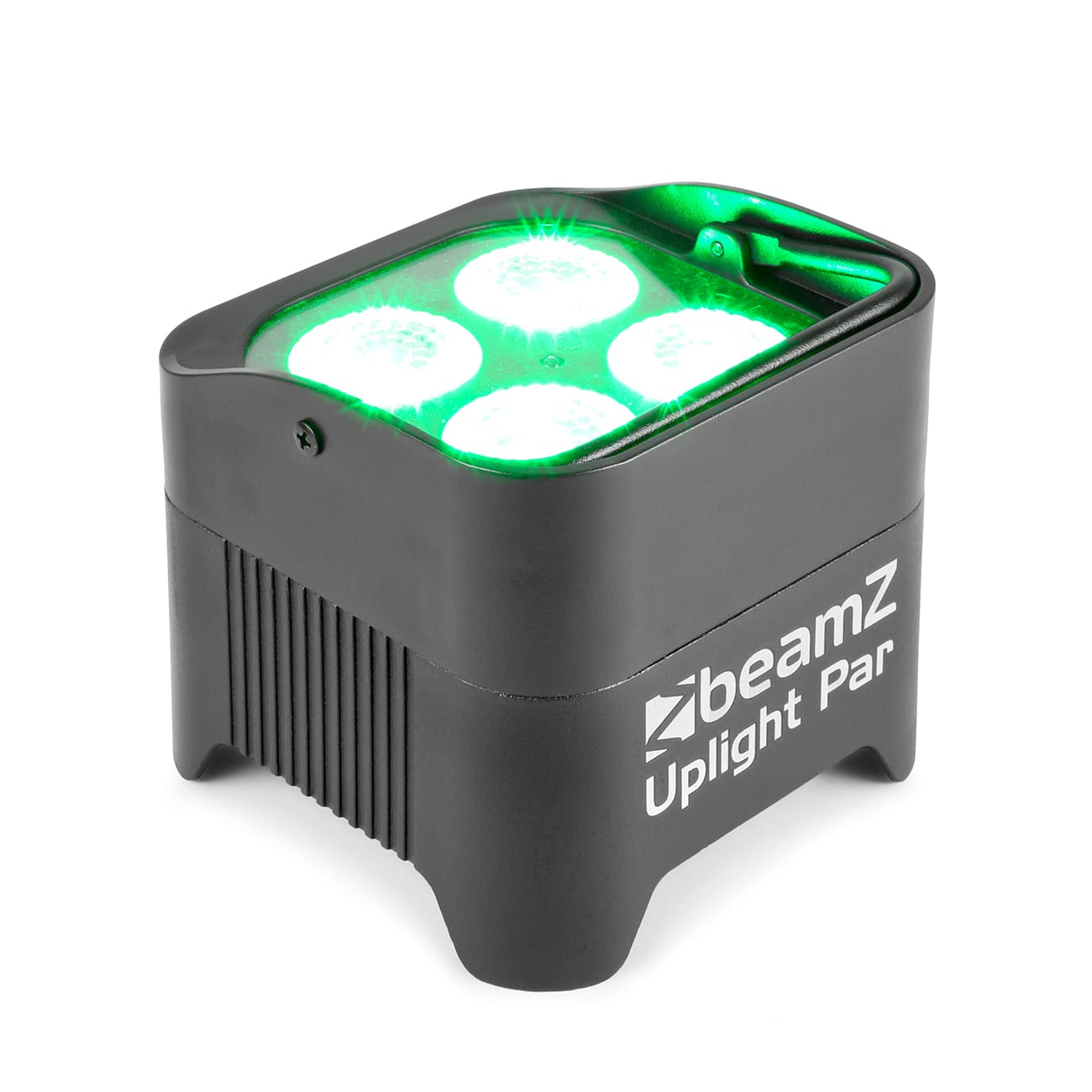 beamZ BBP94 Battery Uplight Mach deine Show groß