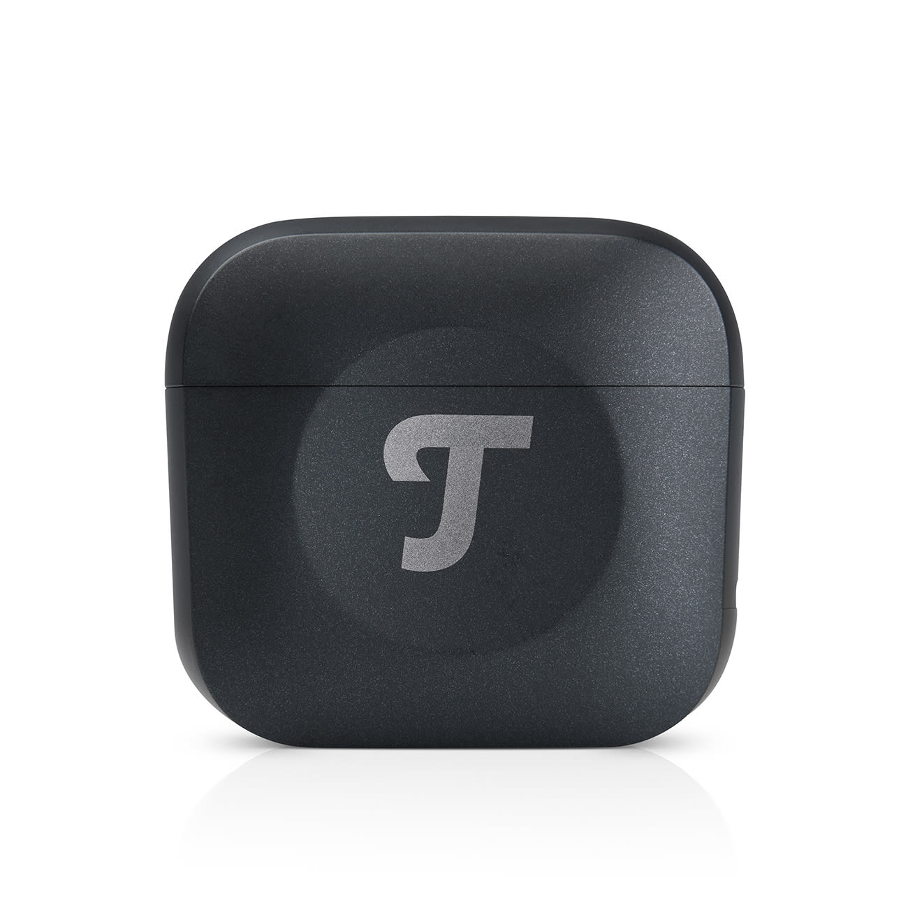 AIRY TWS PRO Set the tone in any setting