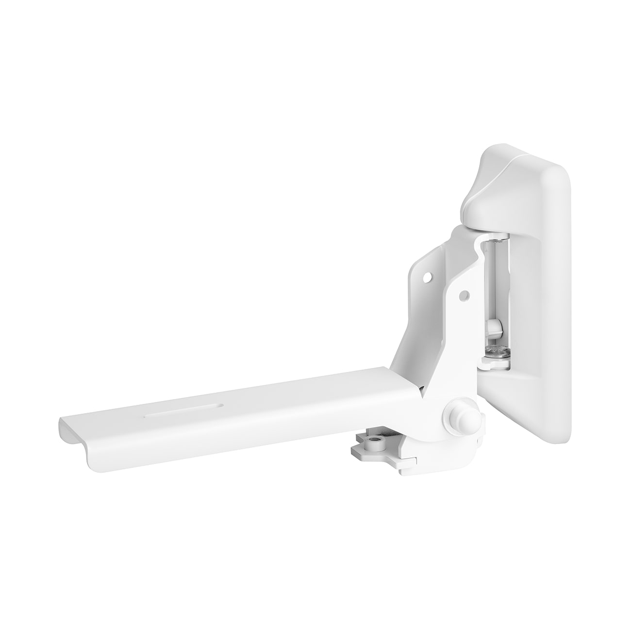 K&M AC 8500 SM wall mount (pair)