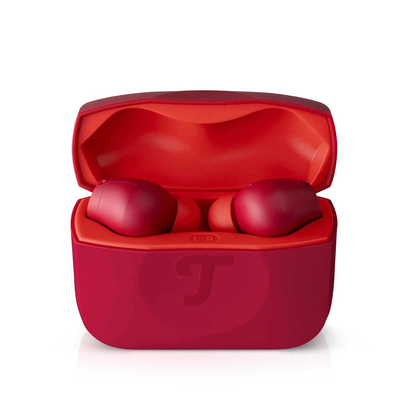 AIRY TWS 2 Noise off. Sound on.