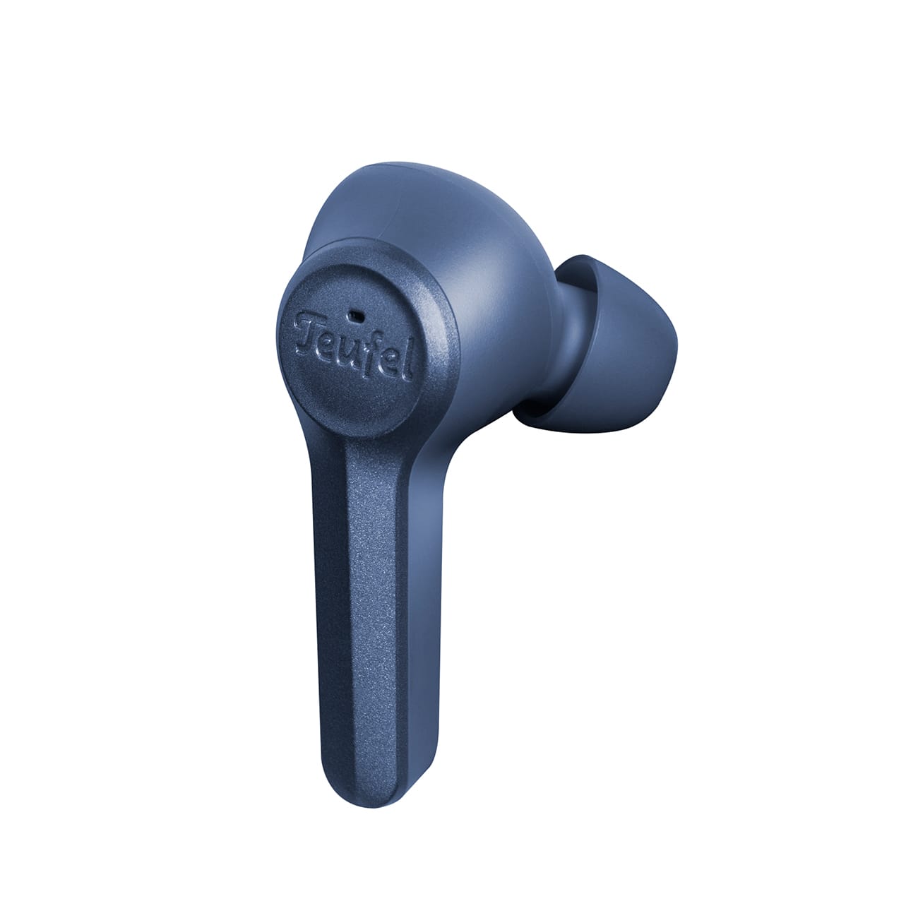 AIRY TRUE WIRELESS Earbud single right