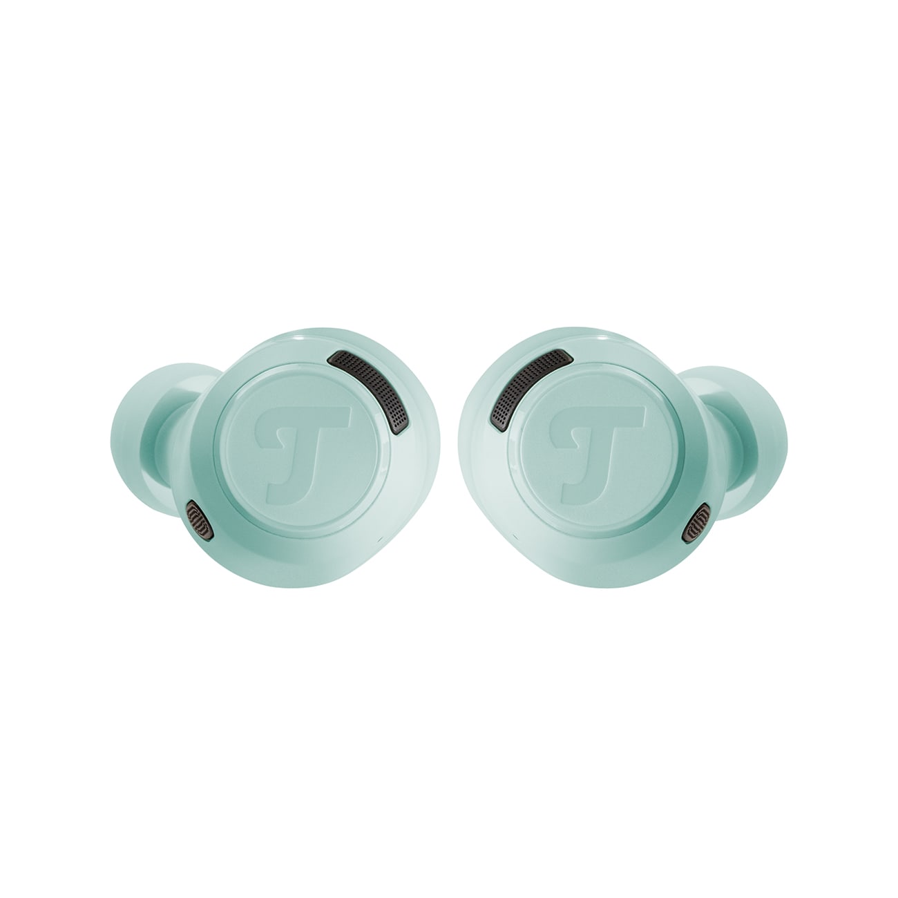 REAL BLUE TWS 3 Keep your sound in focus.