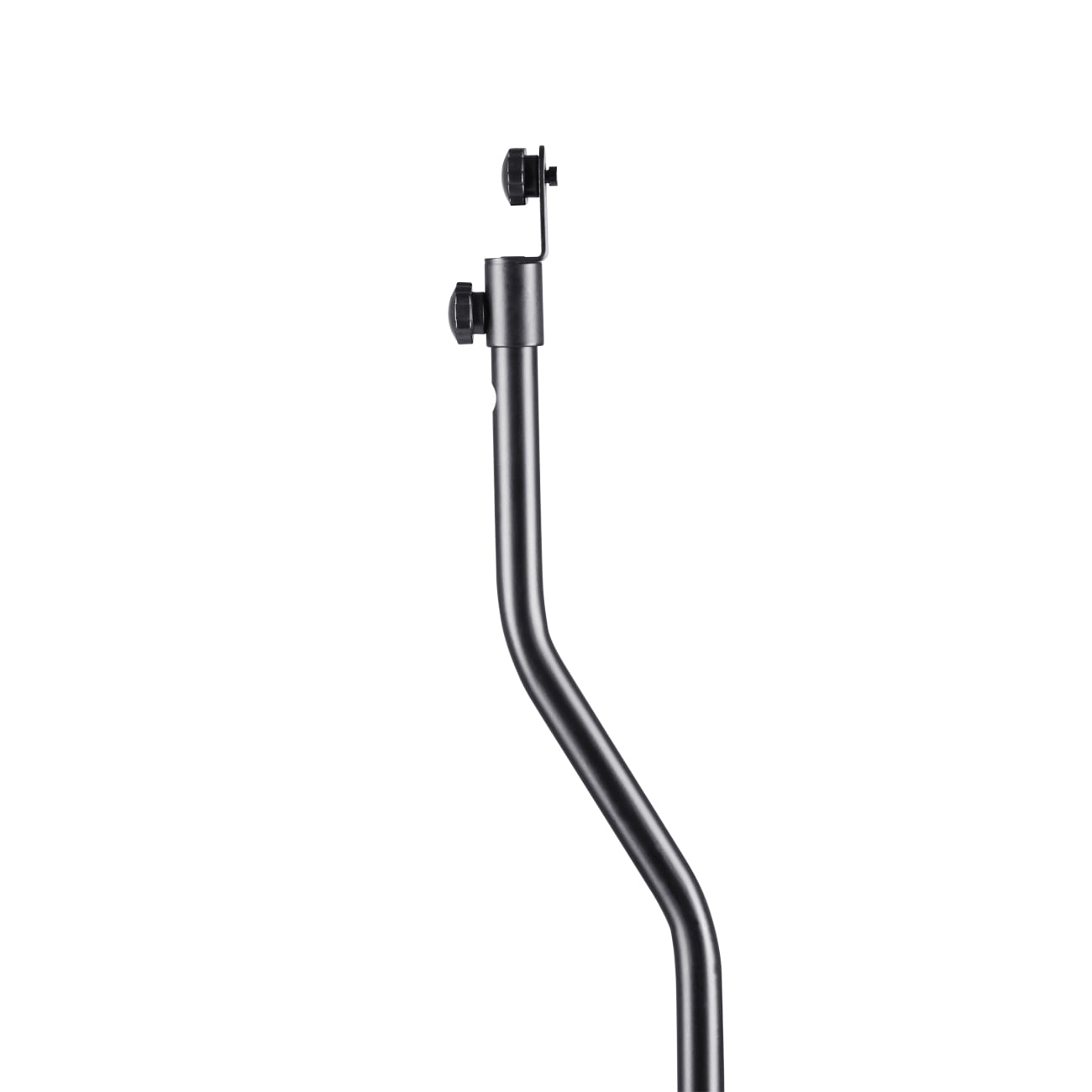 Stand AC 1001 SP (Pair)