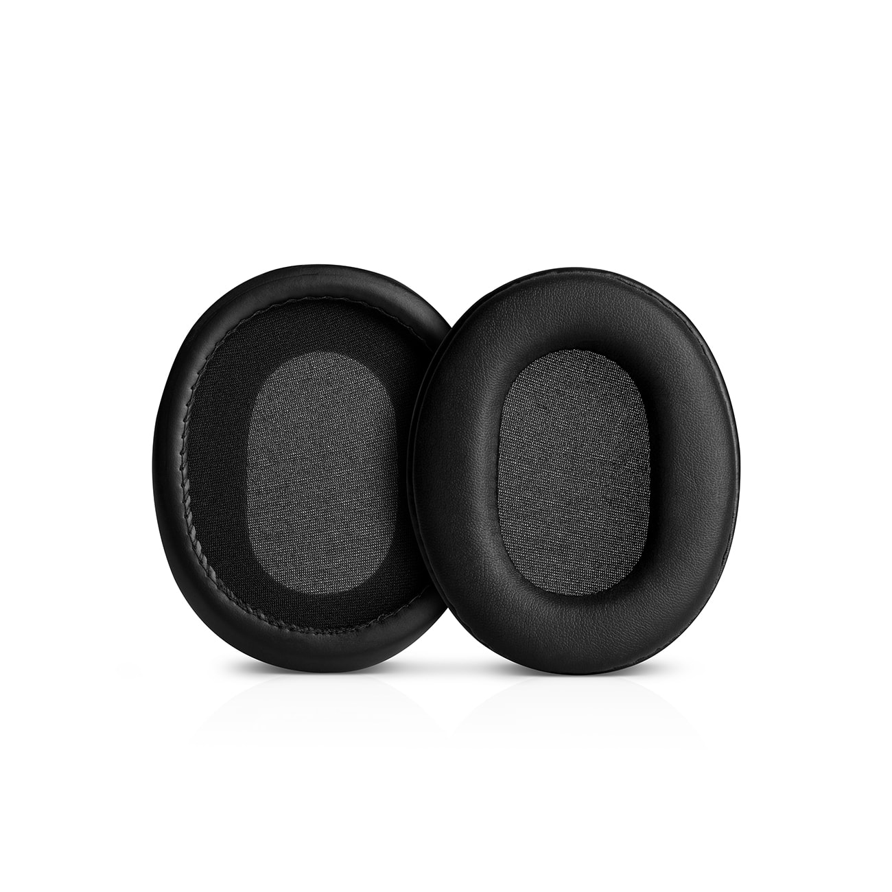 Teufel MASSIVE cushions (pair)