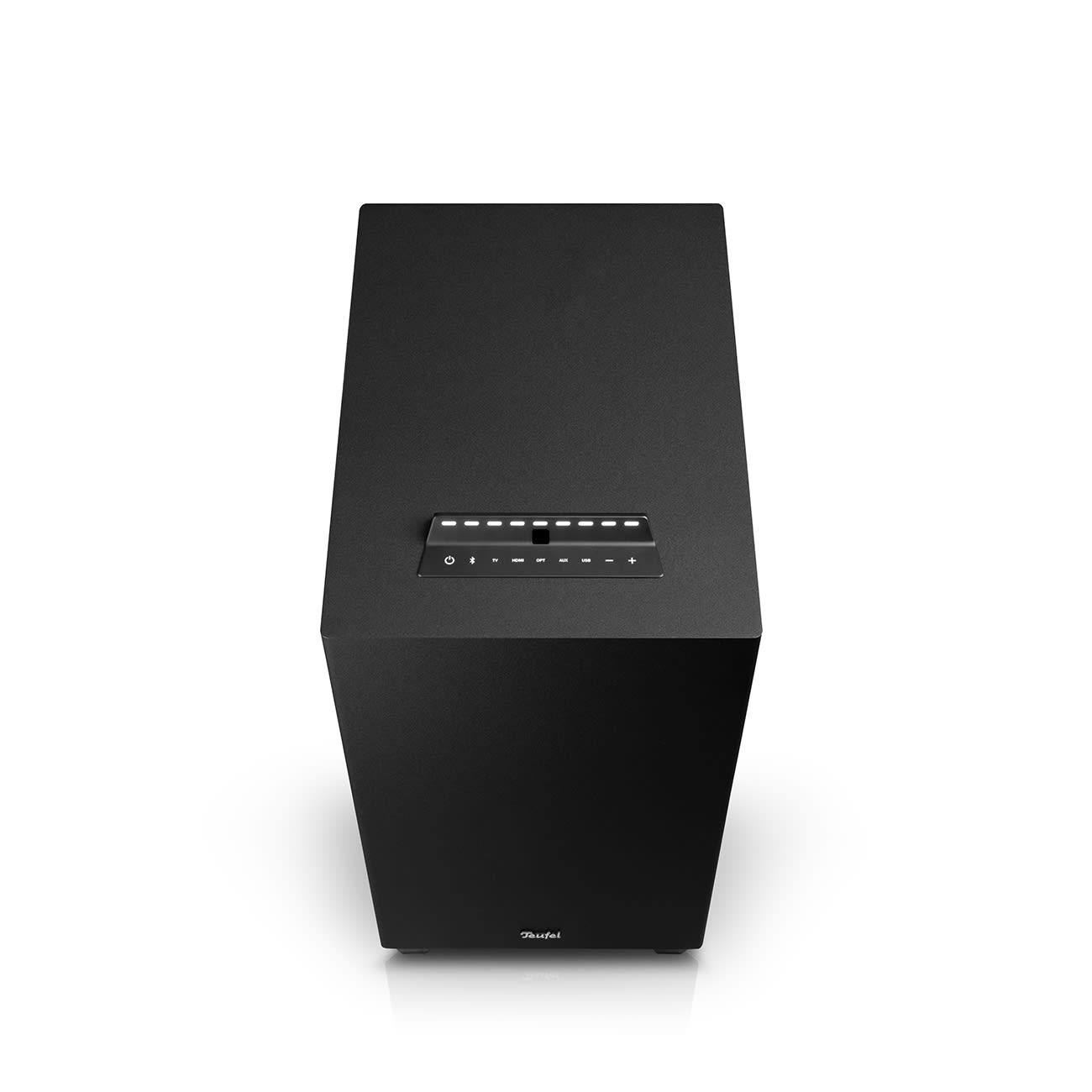 ULTIMA 20 CONCEPT Surround 