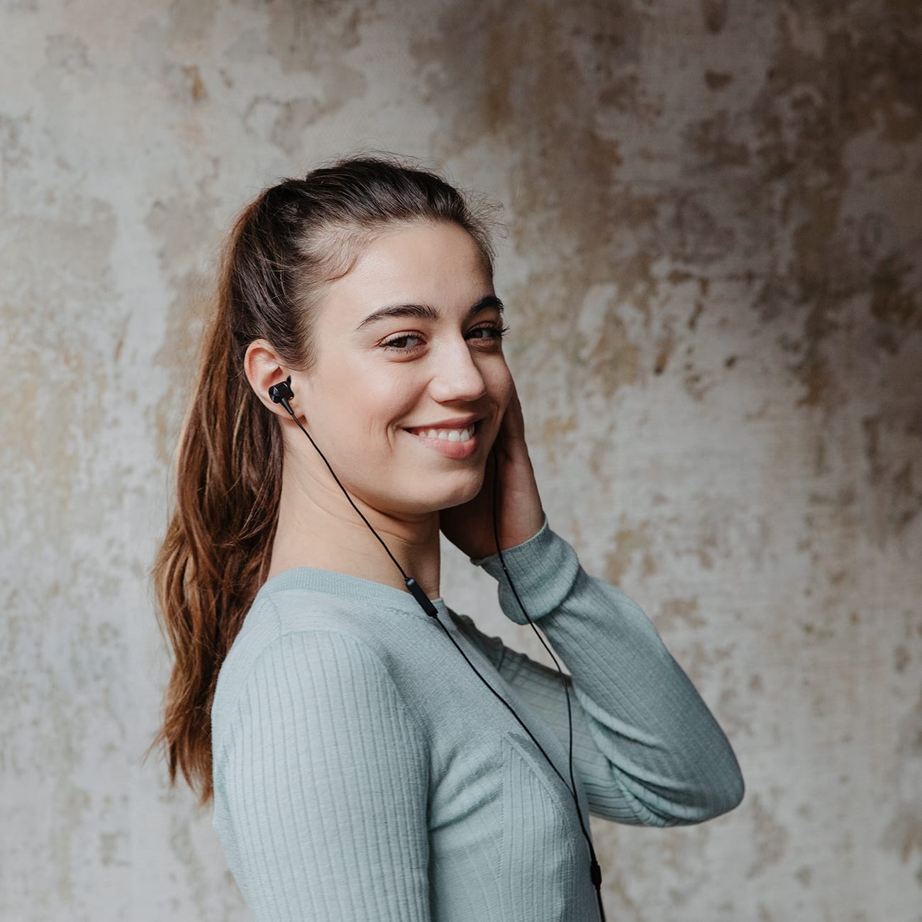 Teufel MOVE The Sound essential