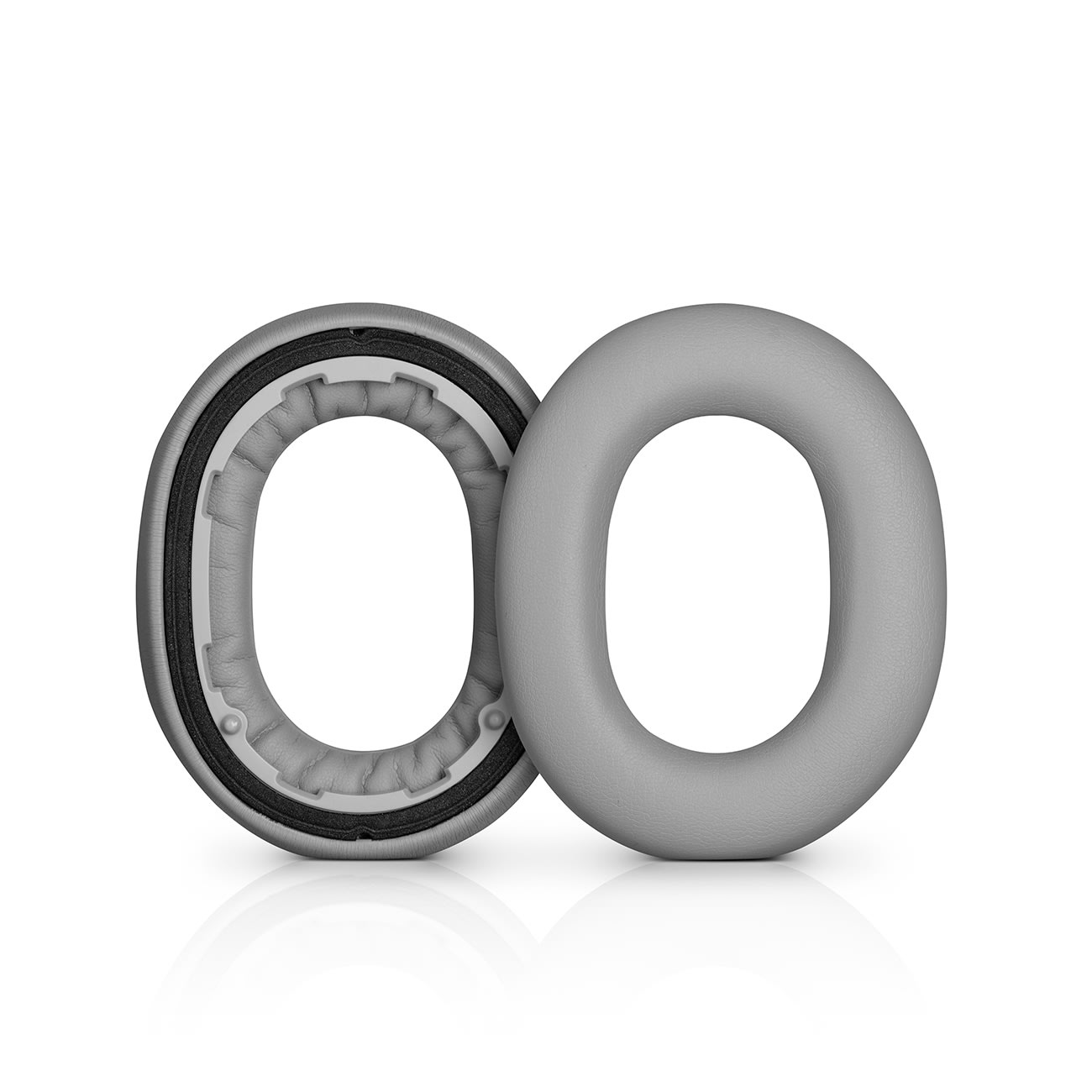 REAL BLUE PRO cushions (pair)