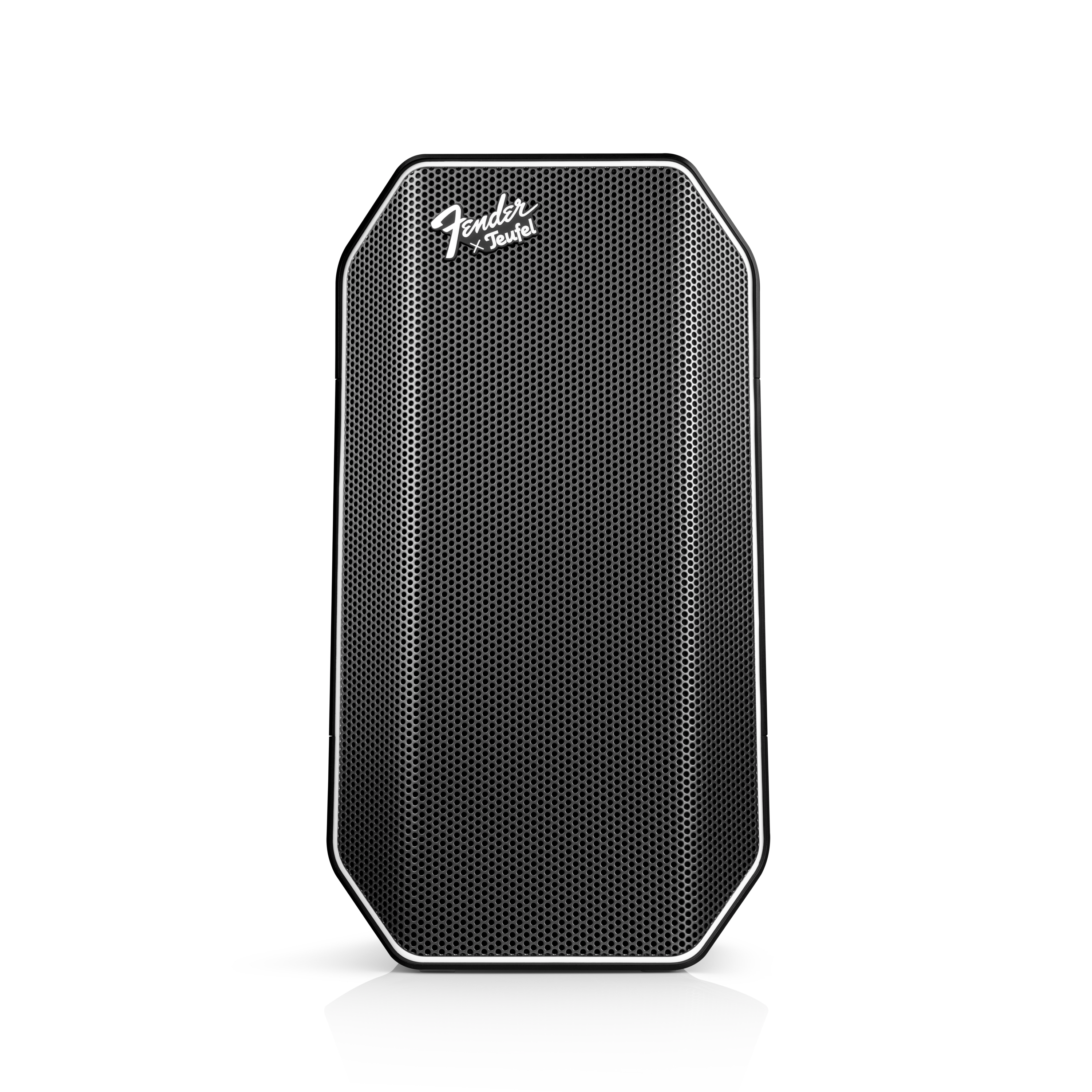 Fender x Teufel ROCKSTER AIR 2 stereo set Eindrucksvoller Sound, unendliche Möglichkeiten