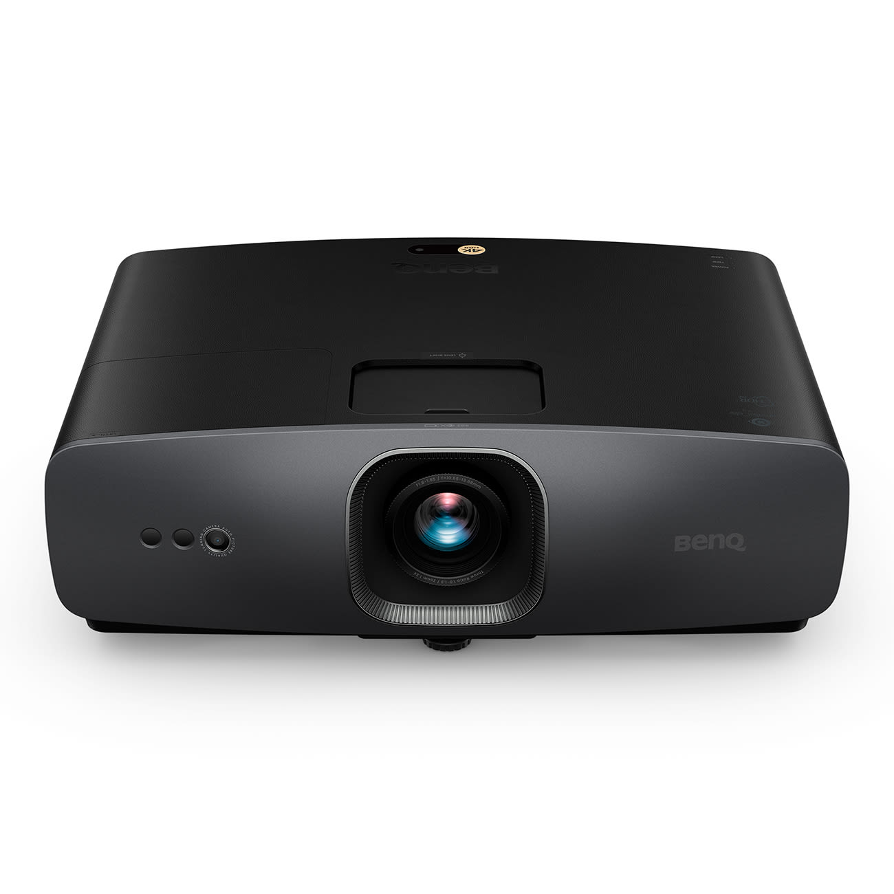 BenQ W2720i AI Home Cinema