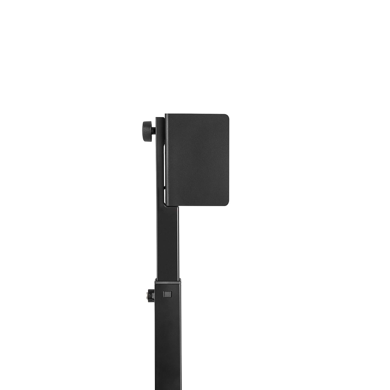 K&M AC 6001 Flex stand (pair)