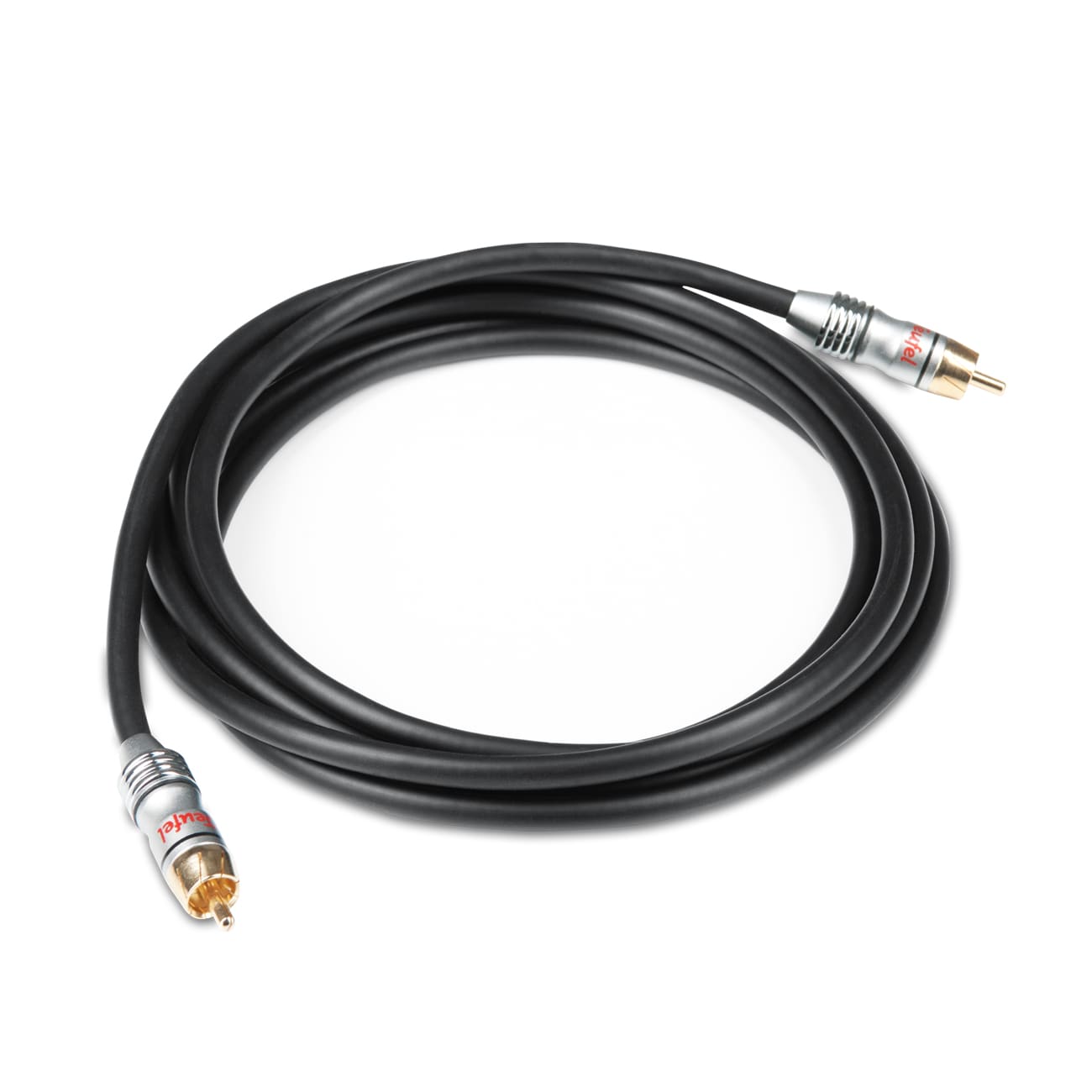 5.2 Home Cinema Cable Set 