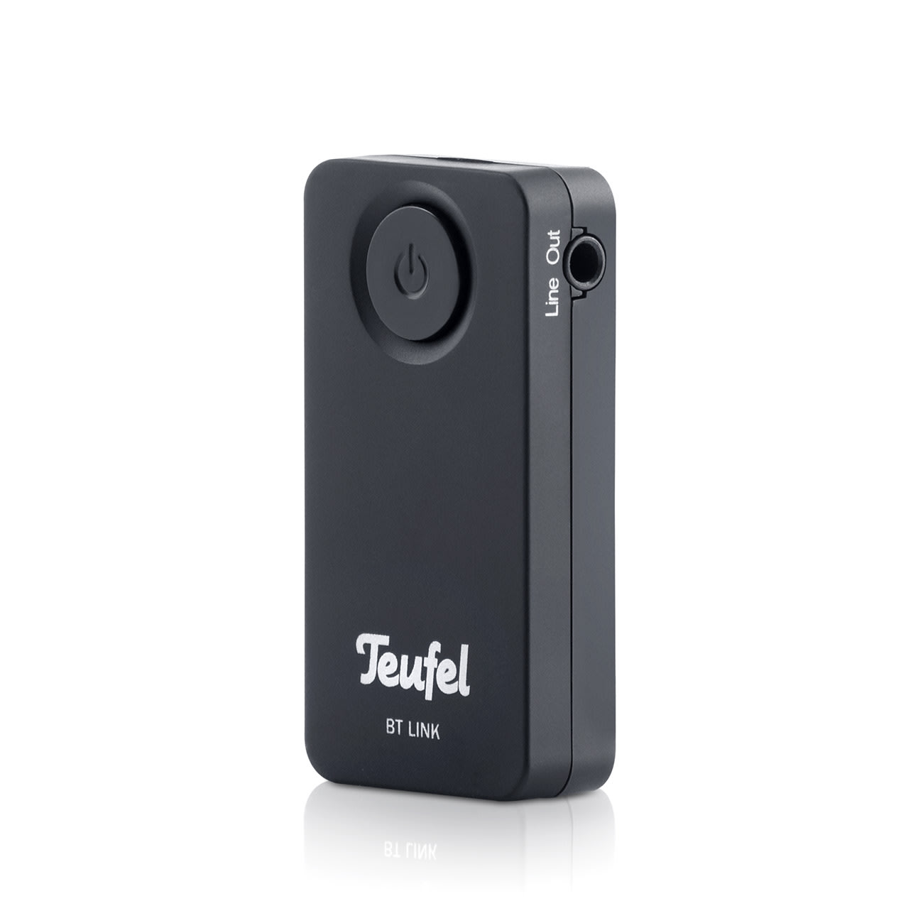 Teufel BT Link bluetooth adapter