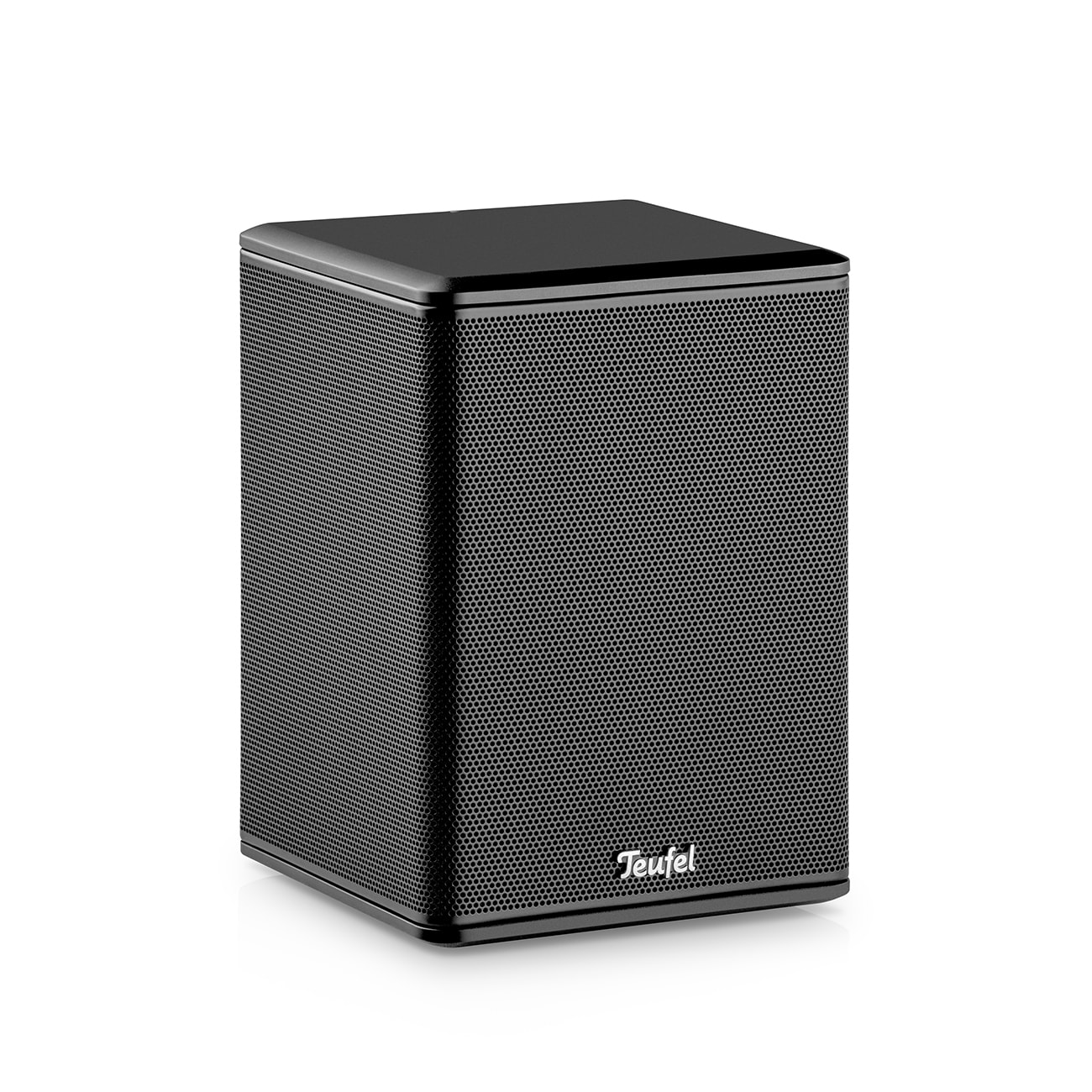 CINEBAR 11 Surround for Dolby Atmos 4.1 Set Your gateway to 3D sound