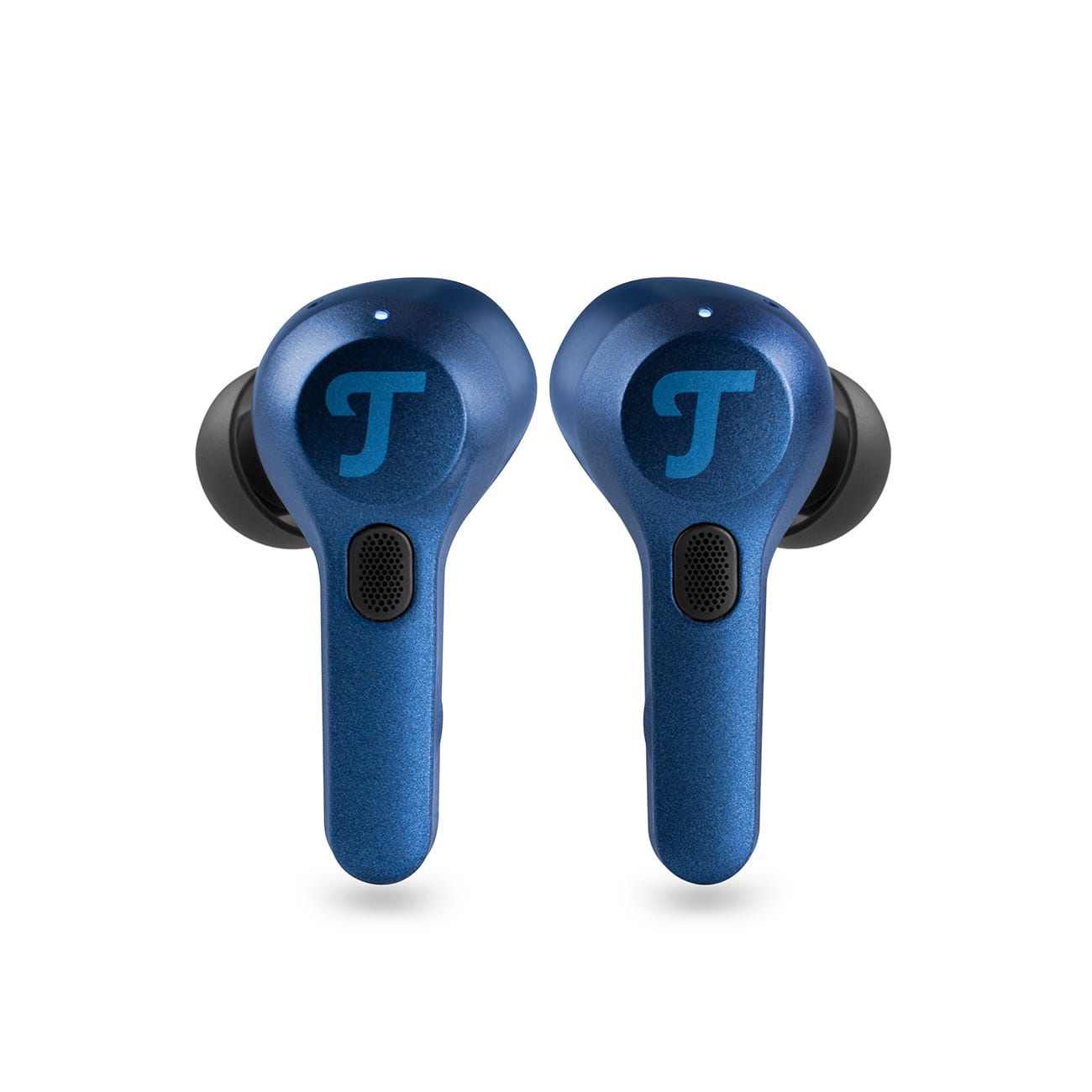 AIRY TWS PRO Set the tone in any setting