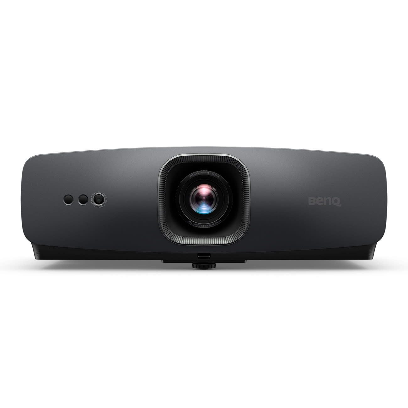 BenQ W2720i AI Home Cinema