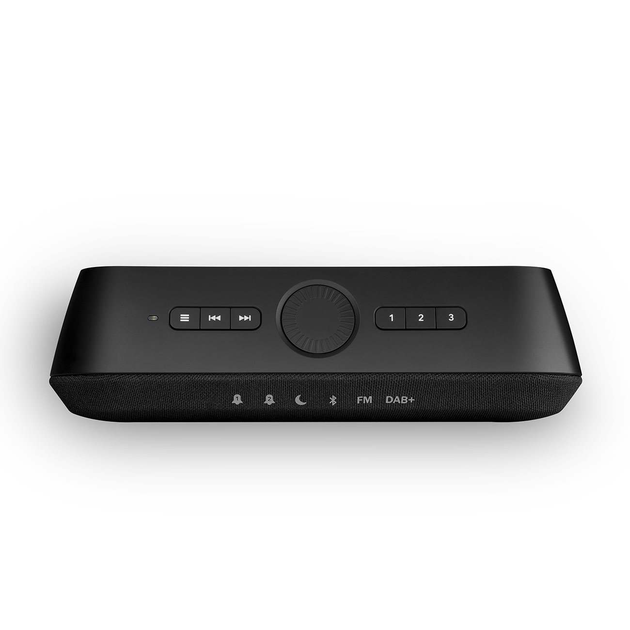 RADIO ONE Waking up never sounded so good