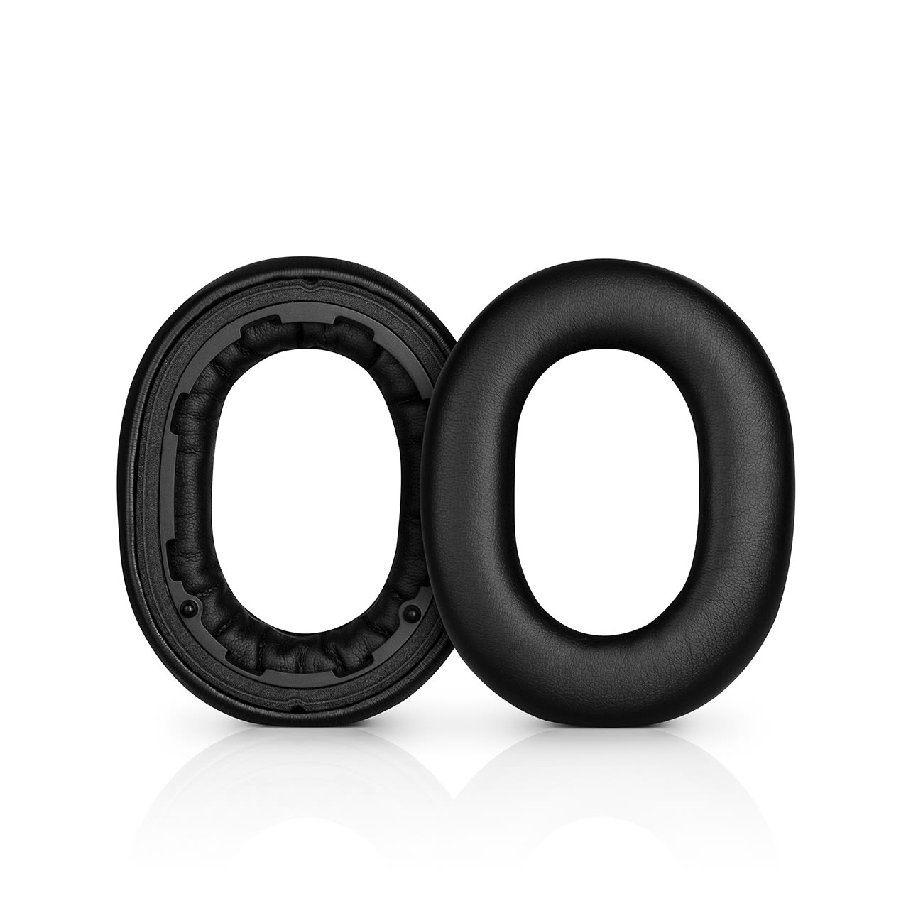 REAL BLUE PRO cushions (pair)