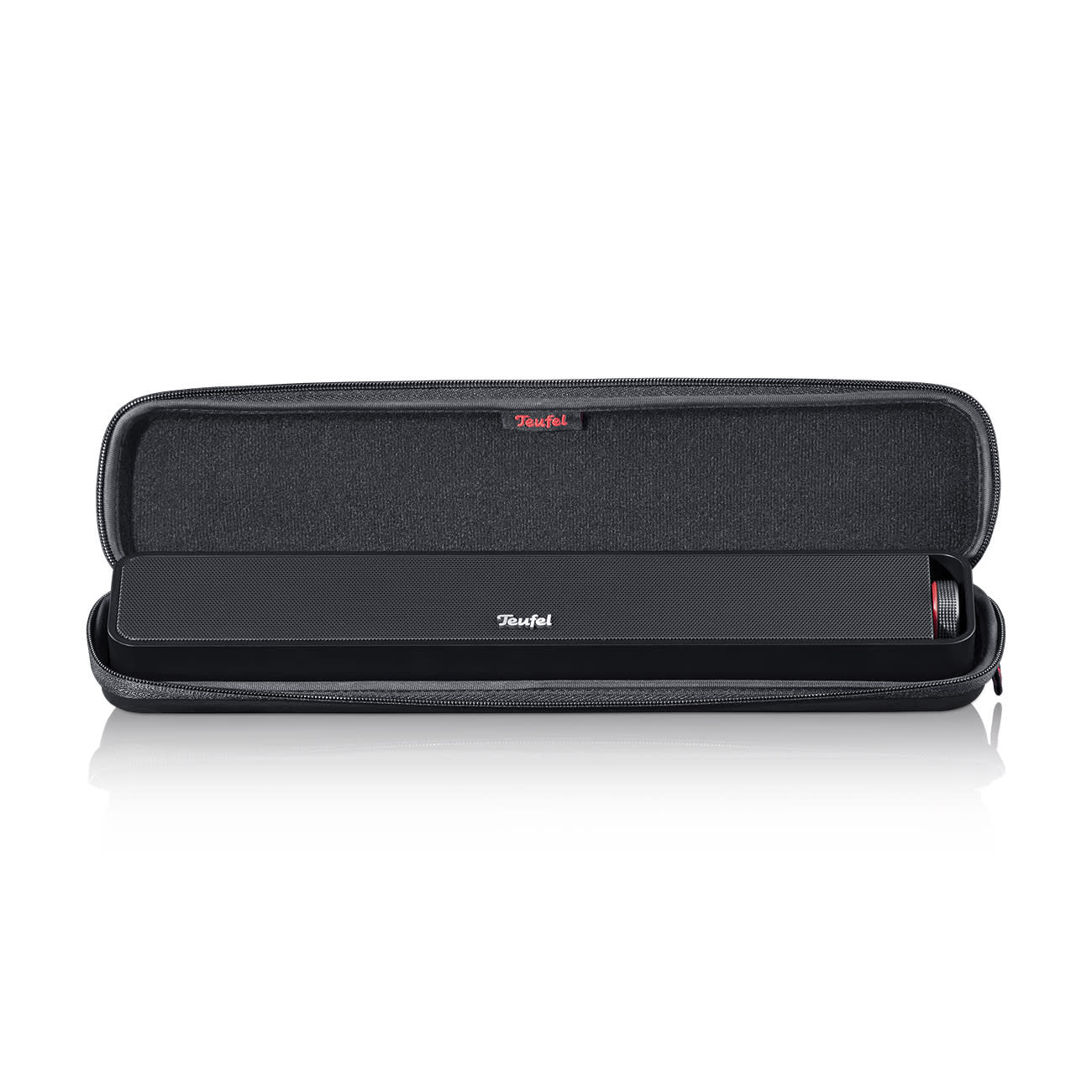 BAM BAG for BAMSTER Beatbox