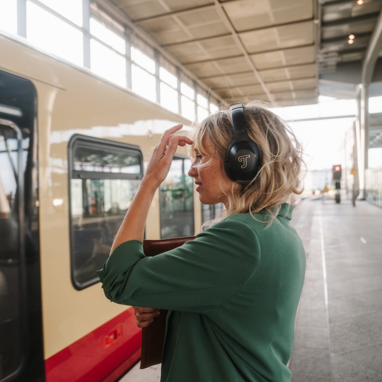 REAL BLUE PRO Audio at its finest