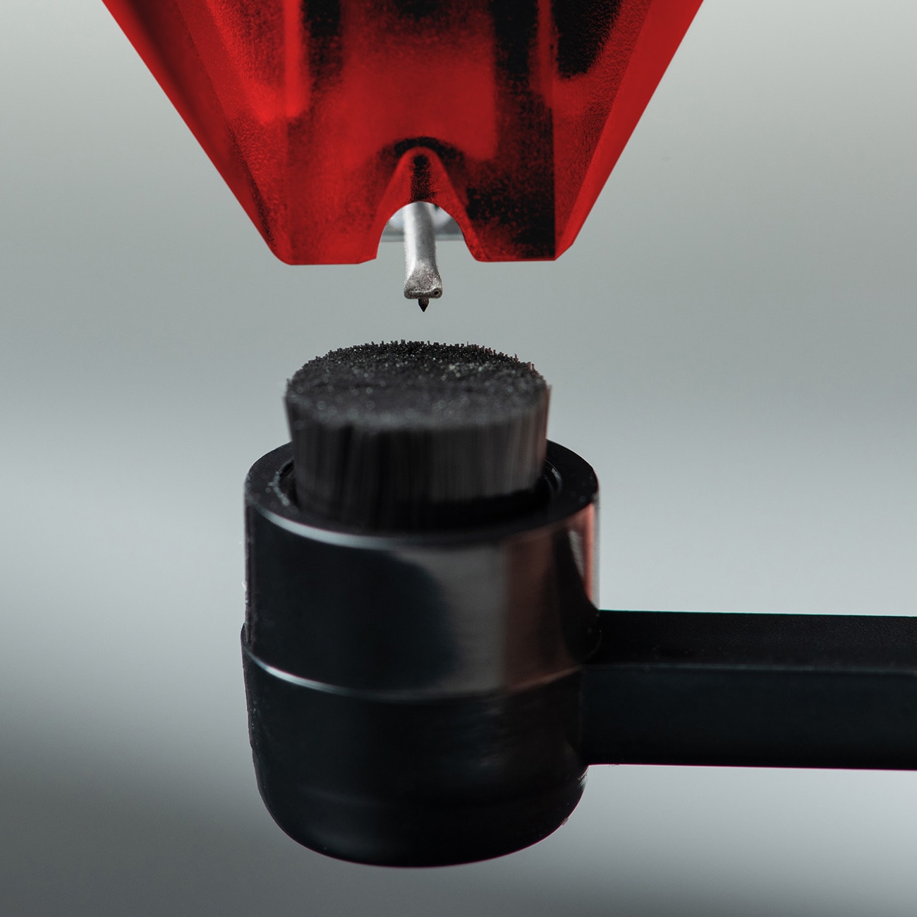 Pro-Ject record maintenance kit