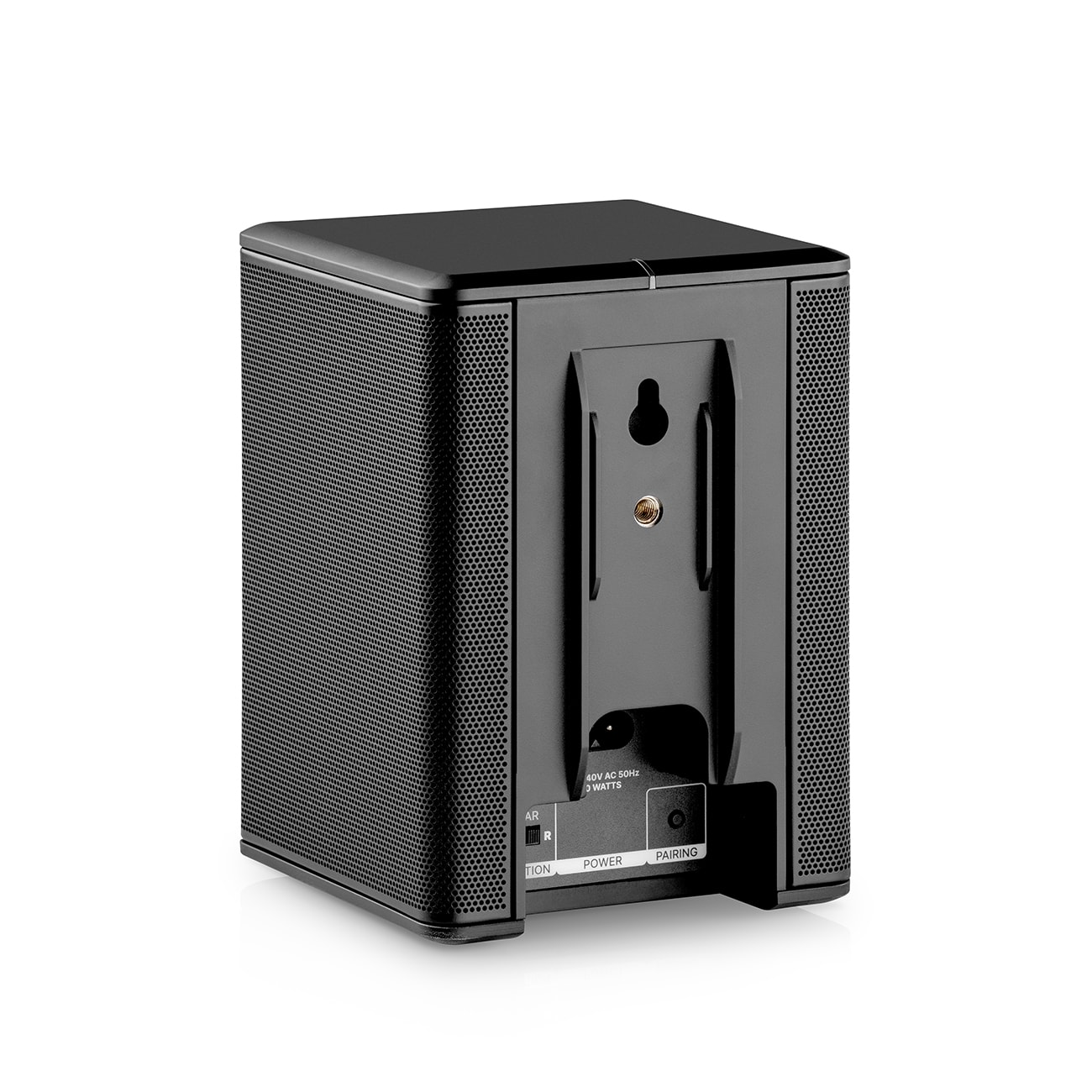 CINEBAR 11 Surround for Dolby Atmos 4.1 Set Your gateway to 3D sound