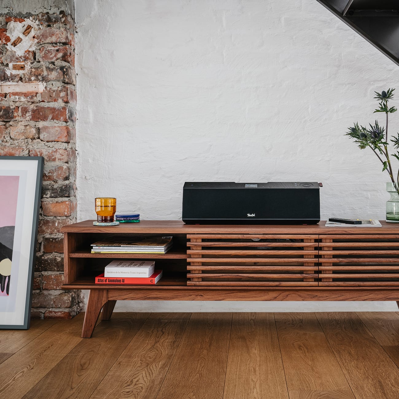 MUSICSTATION Nonstop music