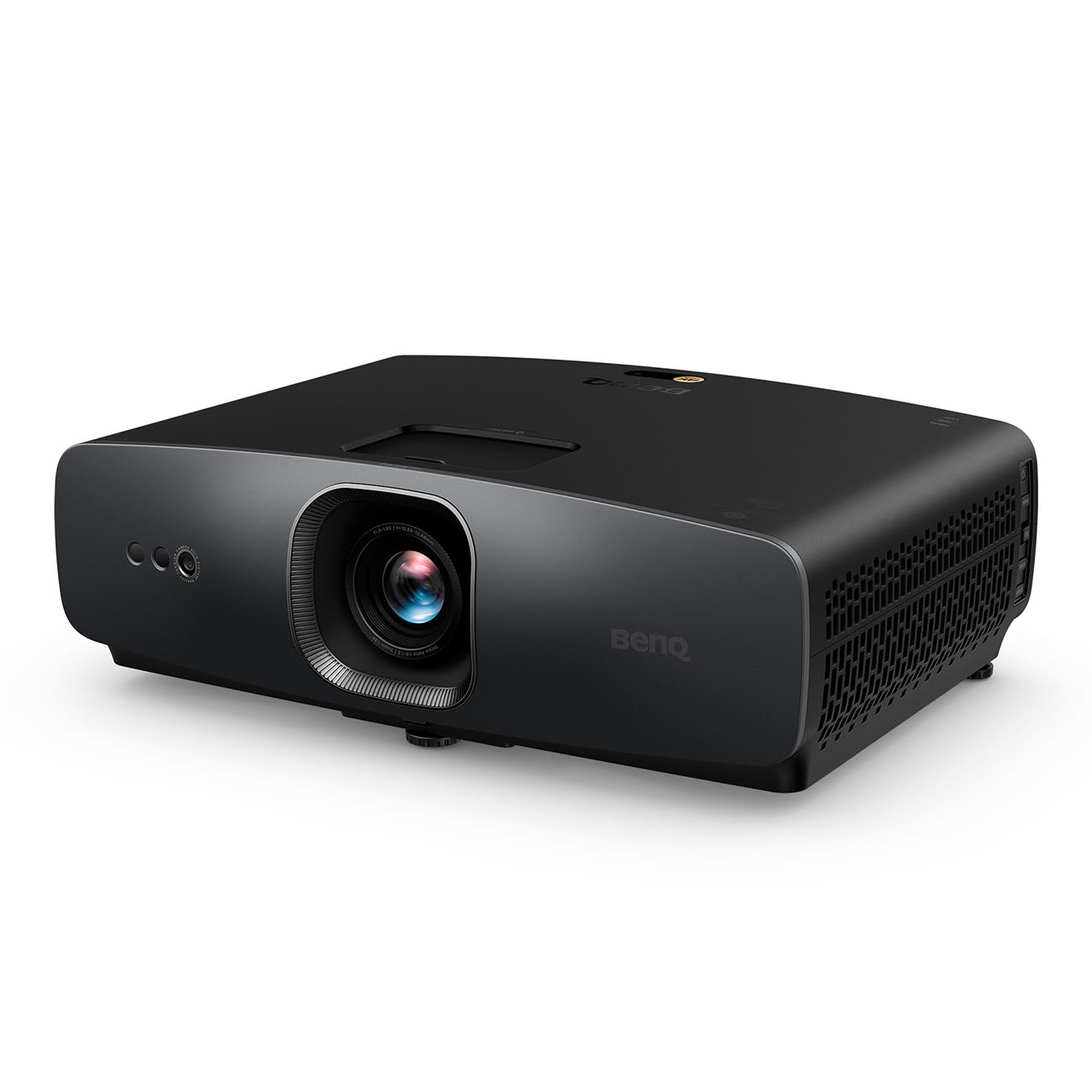 BenQ W2720i AI Home Cinema