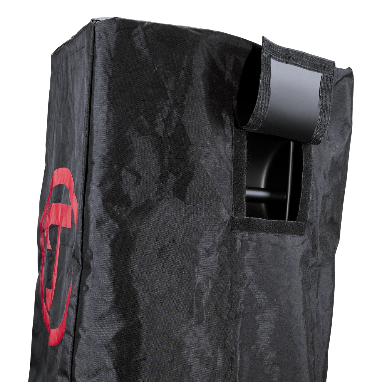 ROCKSTER Protector The bodyguard for your rock star