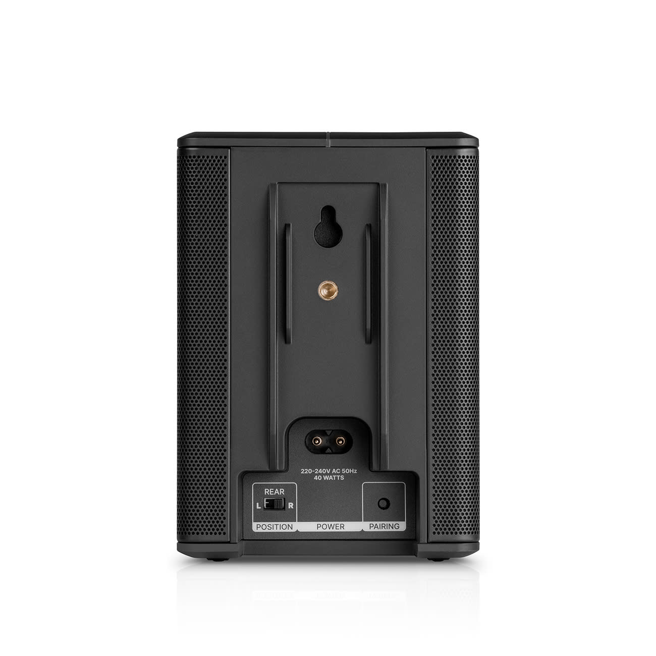 CINEBAR 11 Surround for Dolby Atmos 4.1 Set Your gateway to 3D sound