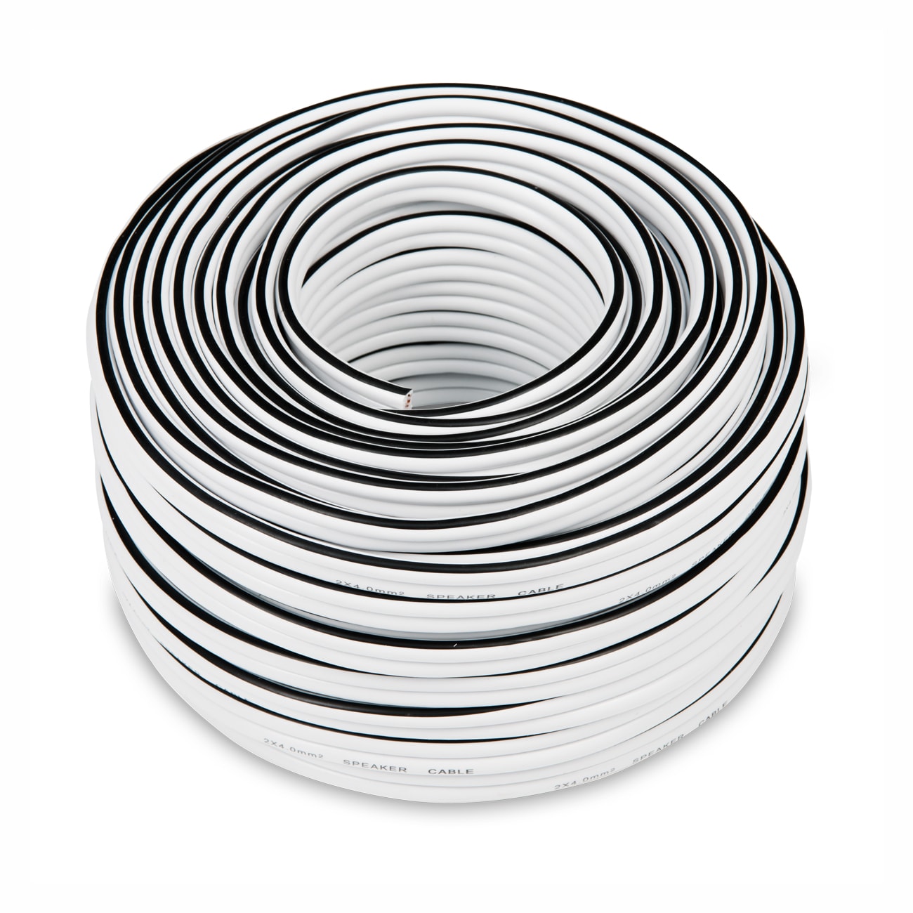 DEFINION 3 Surround + Denon X3800H 