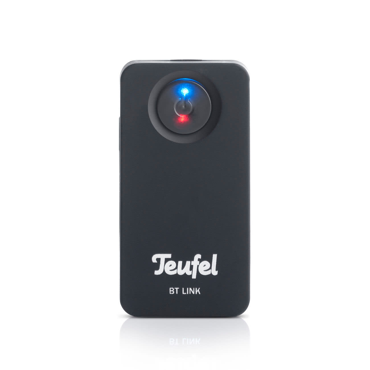 Teufel BT Link bluetooth adapter