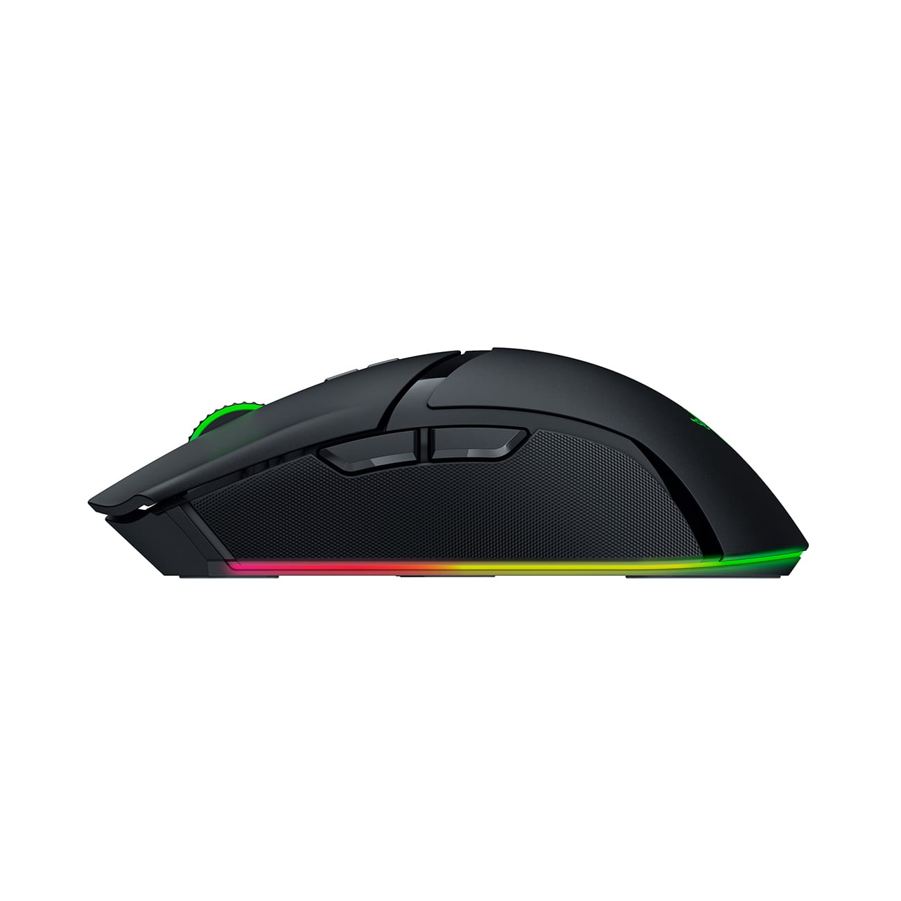 Razer Cobra Pro
