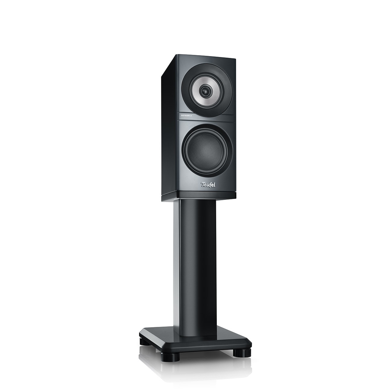 Speaker Stand DEF S1