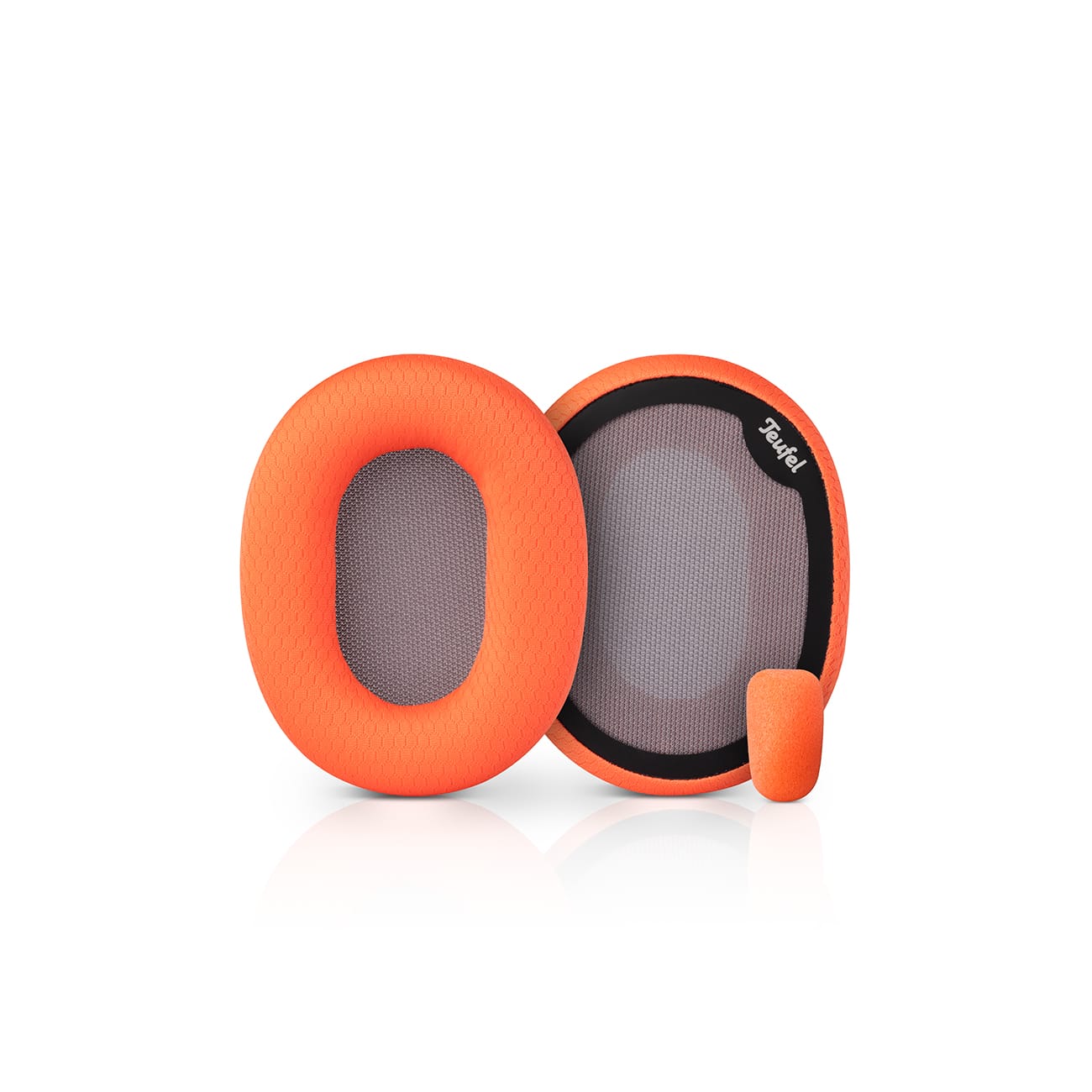 ZOLA Cushions (Pair) & Windscreen ZOLA your world