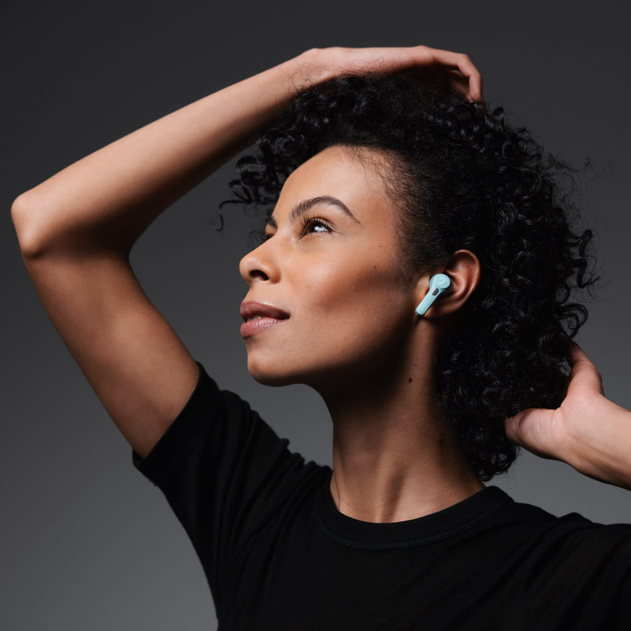 AIRY TWS PRO Set the tone in any setting