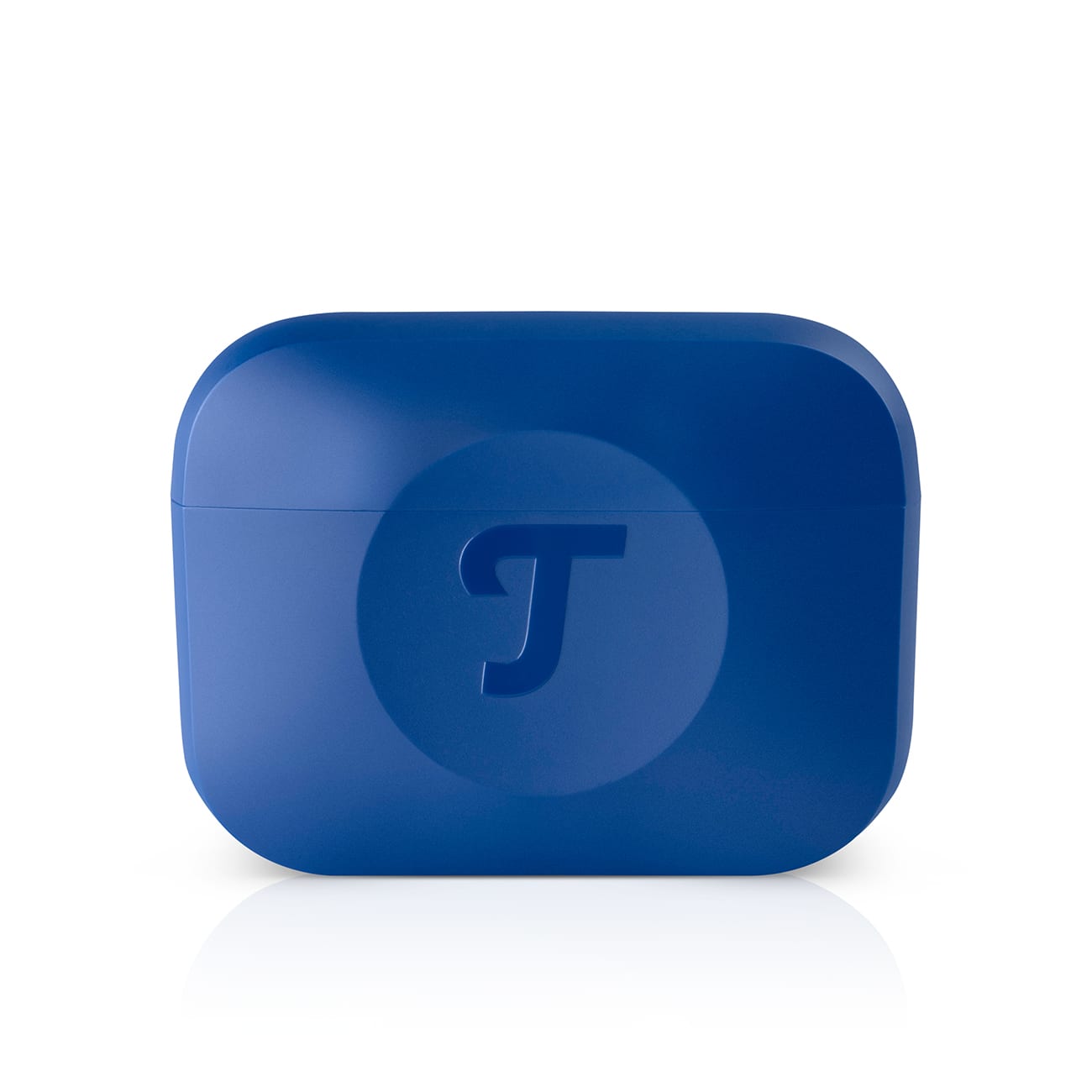 AIRY TWS 2 Noise off. Sound on.