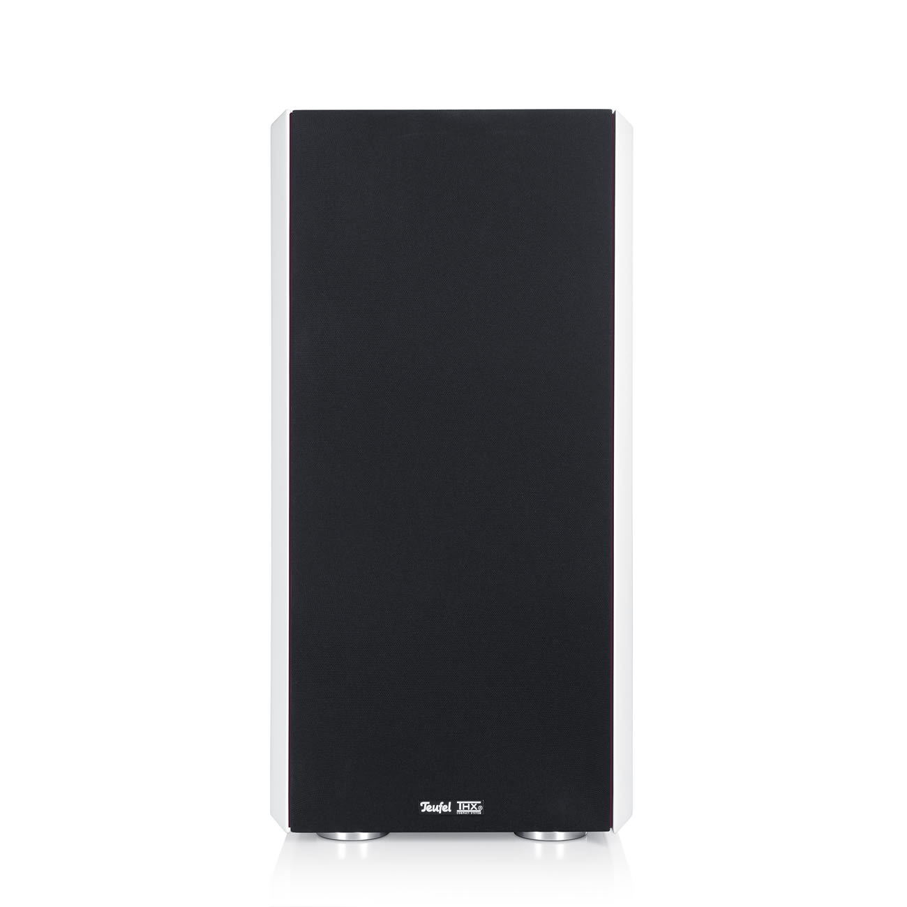 System 4 THX Compact THX