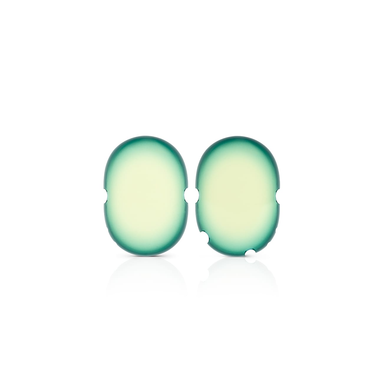 ZOLA ear covers + earpads + microphone protector ZOLA your world