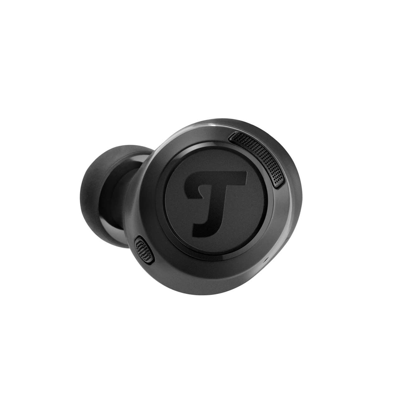 REAL BLUE TWS 3 Earphone Single Left